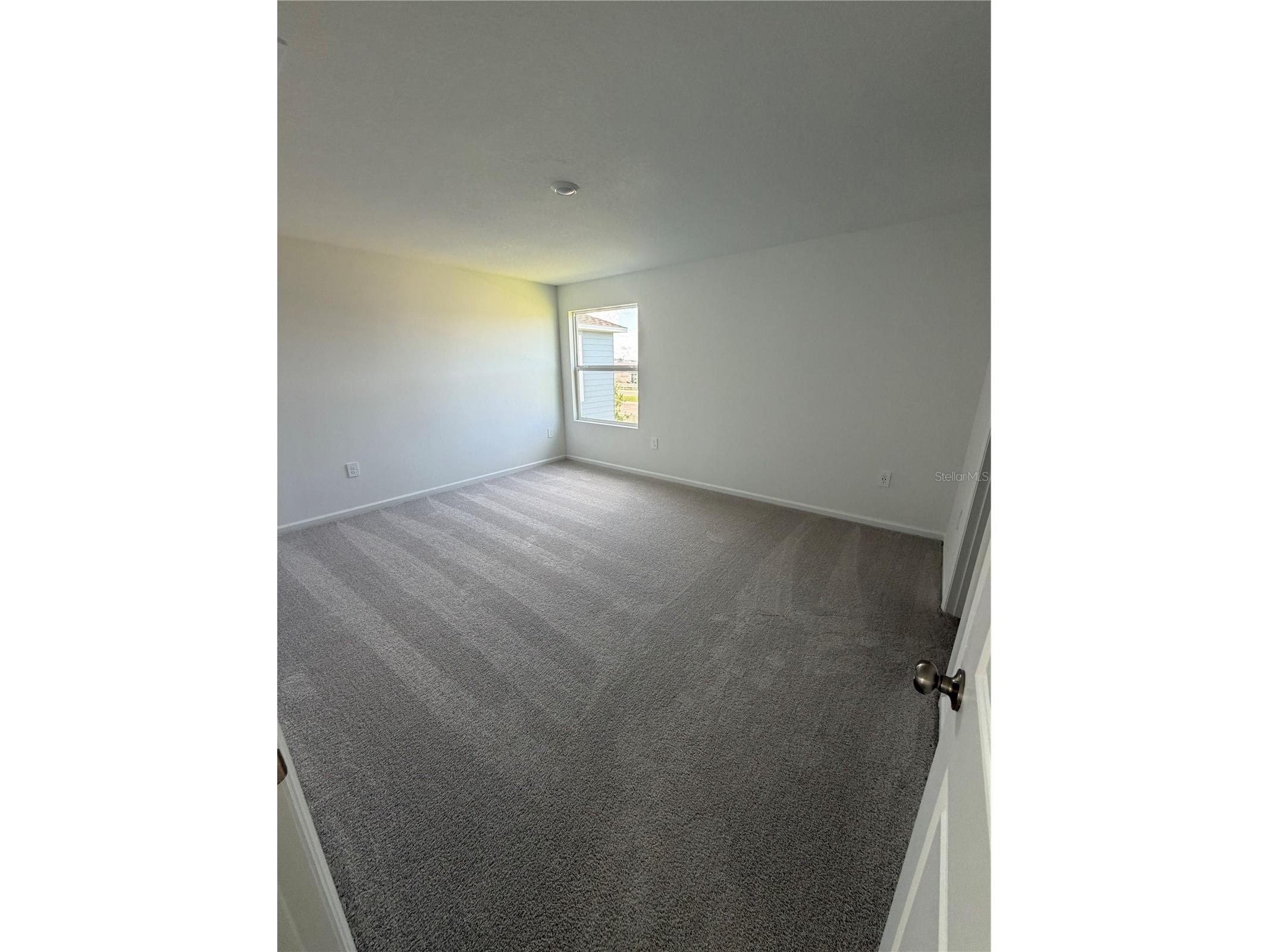 6468 Domizio Drive Winter Haven FL 33884 O6420180 image18