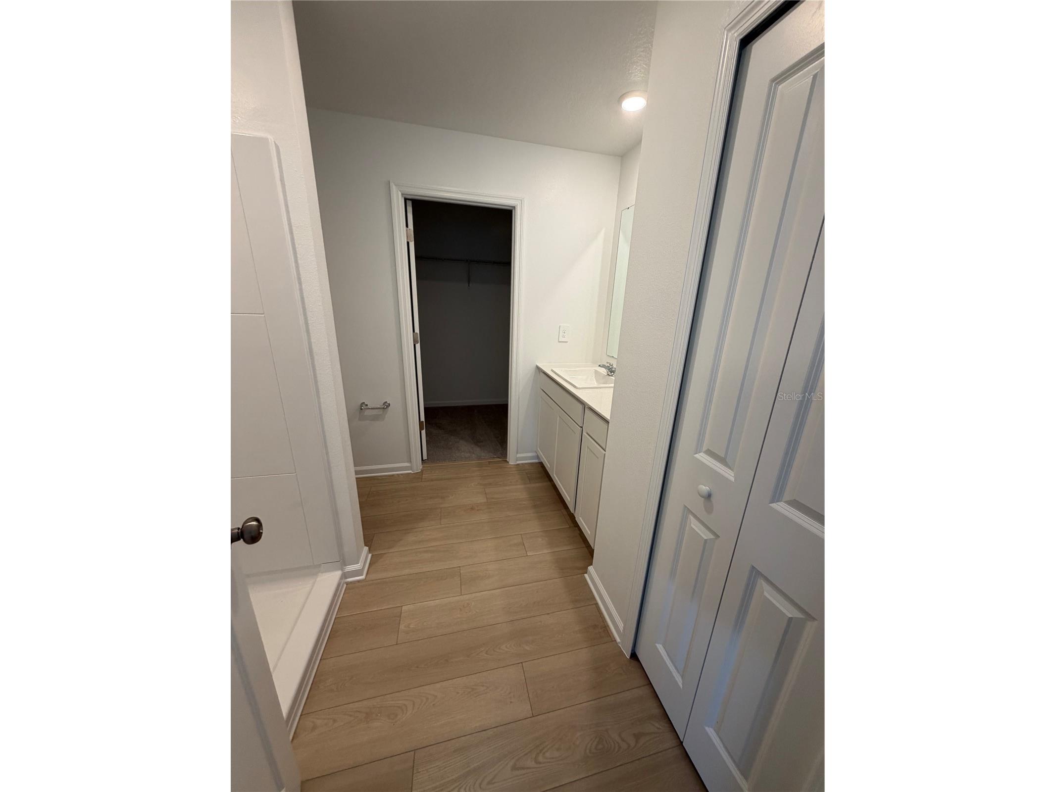 6468 Domizio Drive Winter Haven FL 33884 O6420180 image19