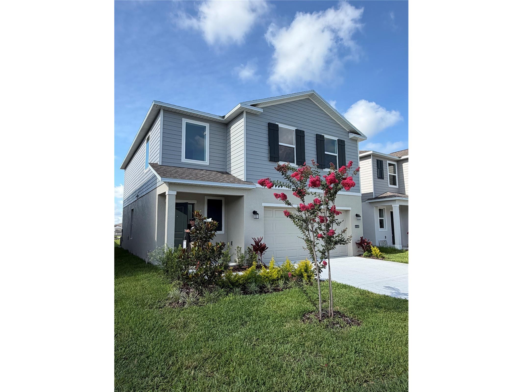 6468 Domizio Drive Winter Haven FL 33884 O6420180 image2