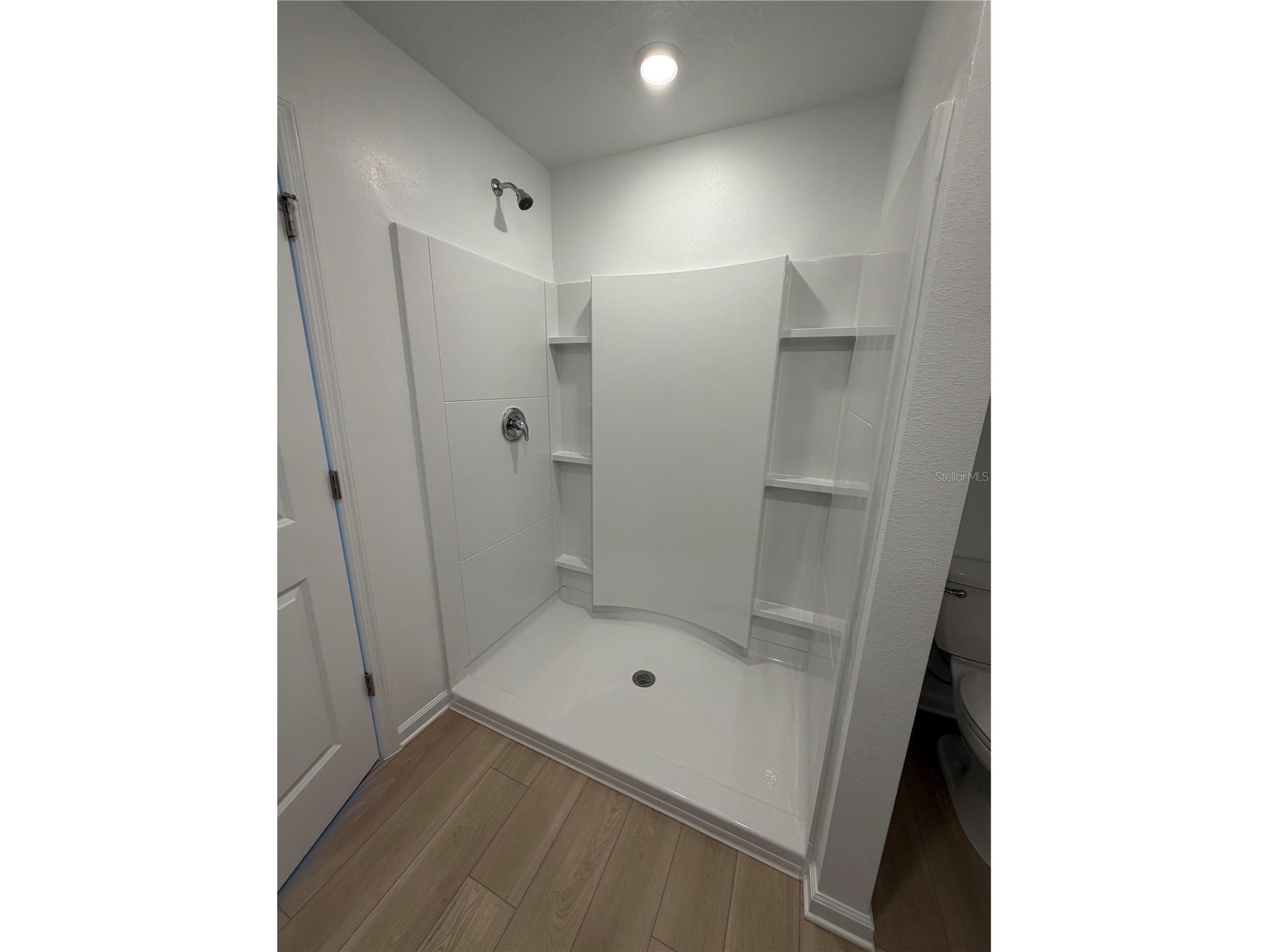 6468 Domizio Drive Winter Haven FL 33884 O6420180 image20