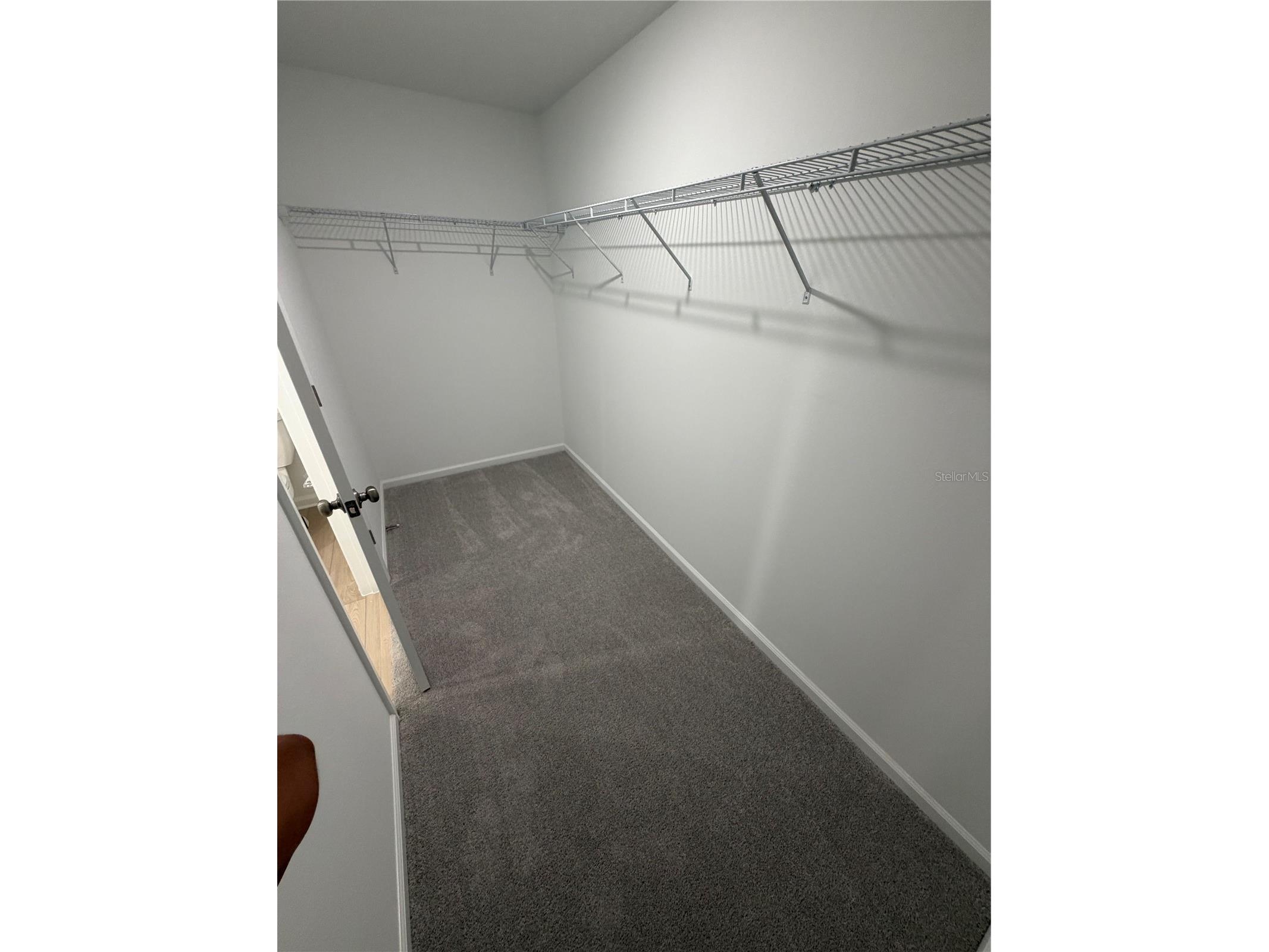 6468 Domizio Drive Winter Haven FL 33884 O6420180 image21