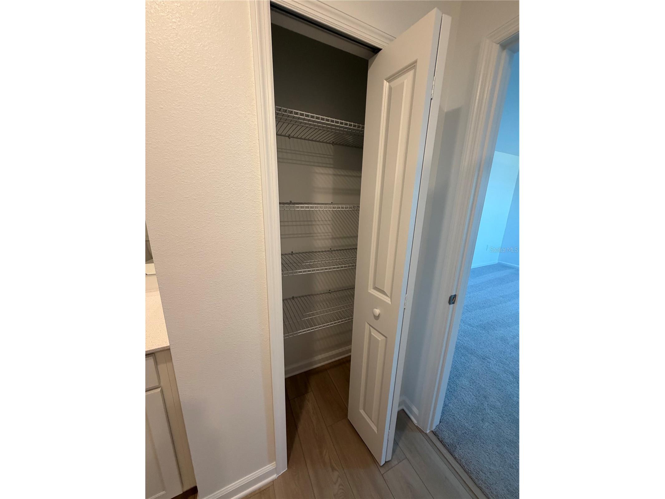 6468 Domizio Drive Winter Haven FL 33884 O6420180 image22