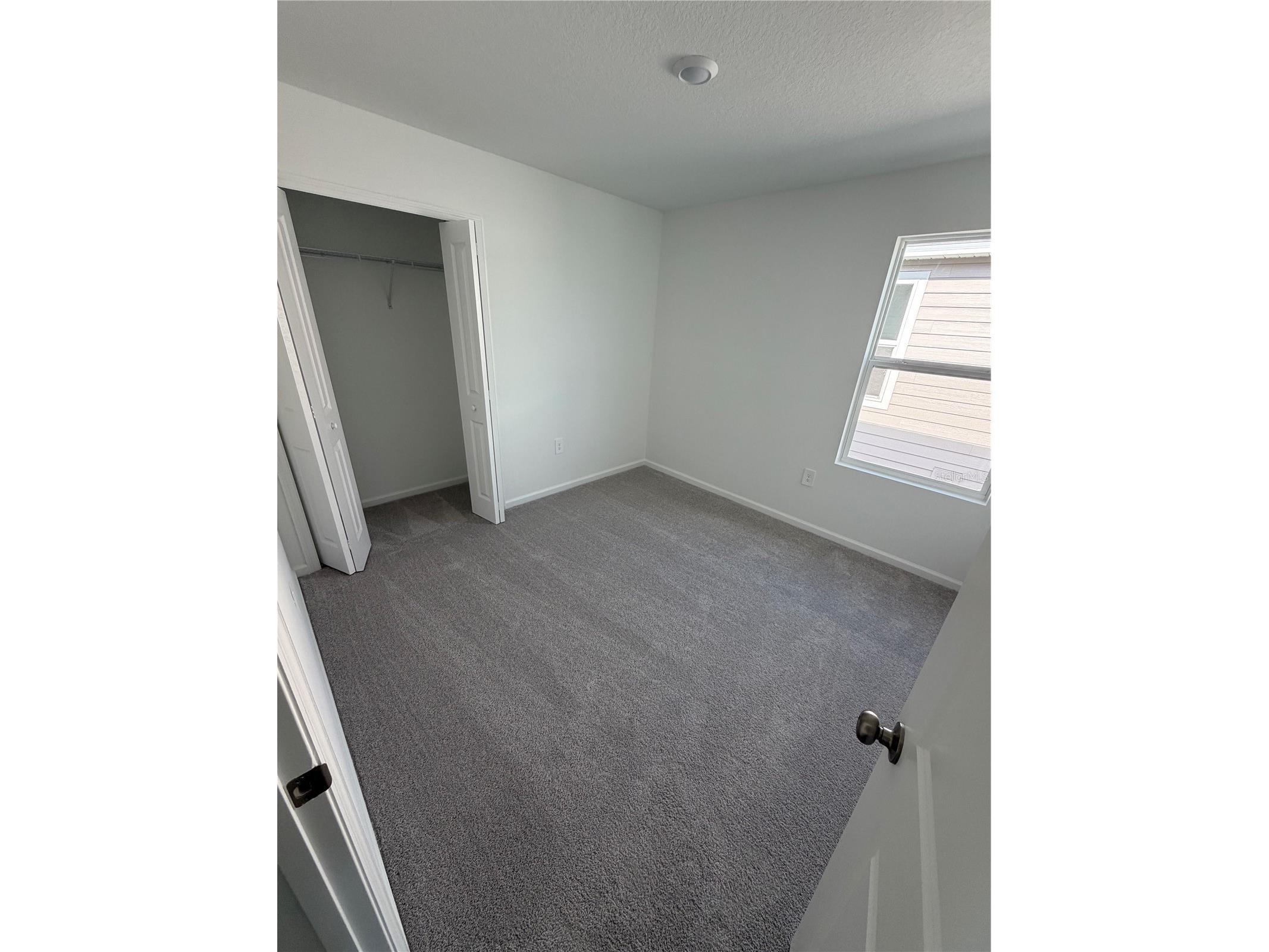 6468 Domizio Drive Winter Haven FL 33884 O6420180 image23