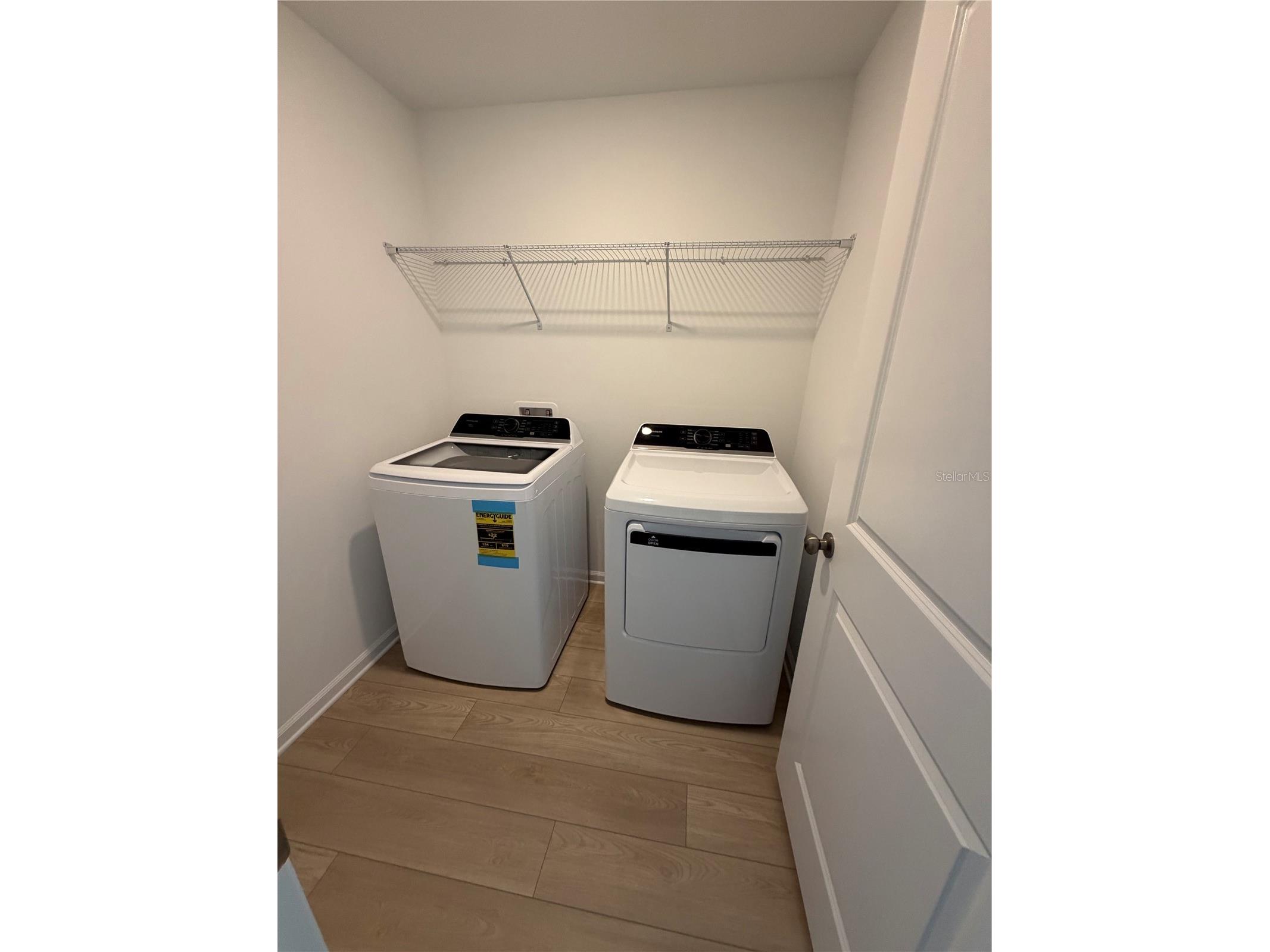 6468 Domizio Drive Winter Haven FL 33884 O6420180 image24