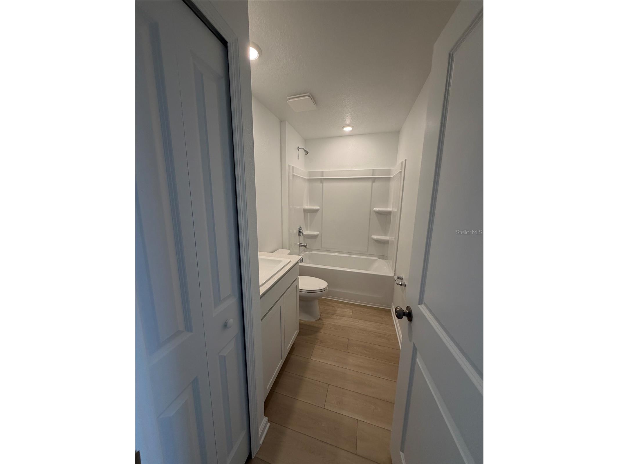 6468 Domizio Drive Winter Haven FL 33884 O6420180 image25