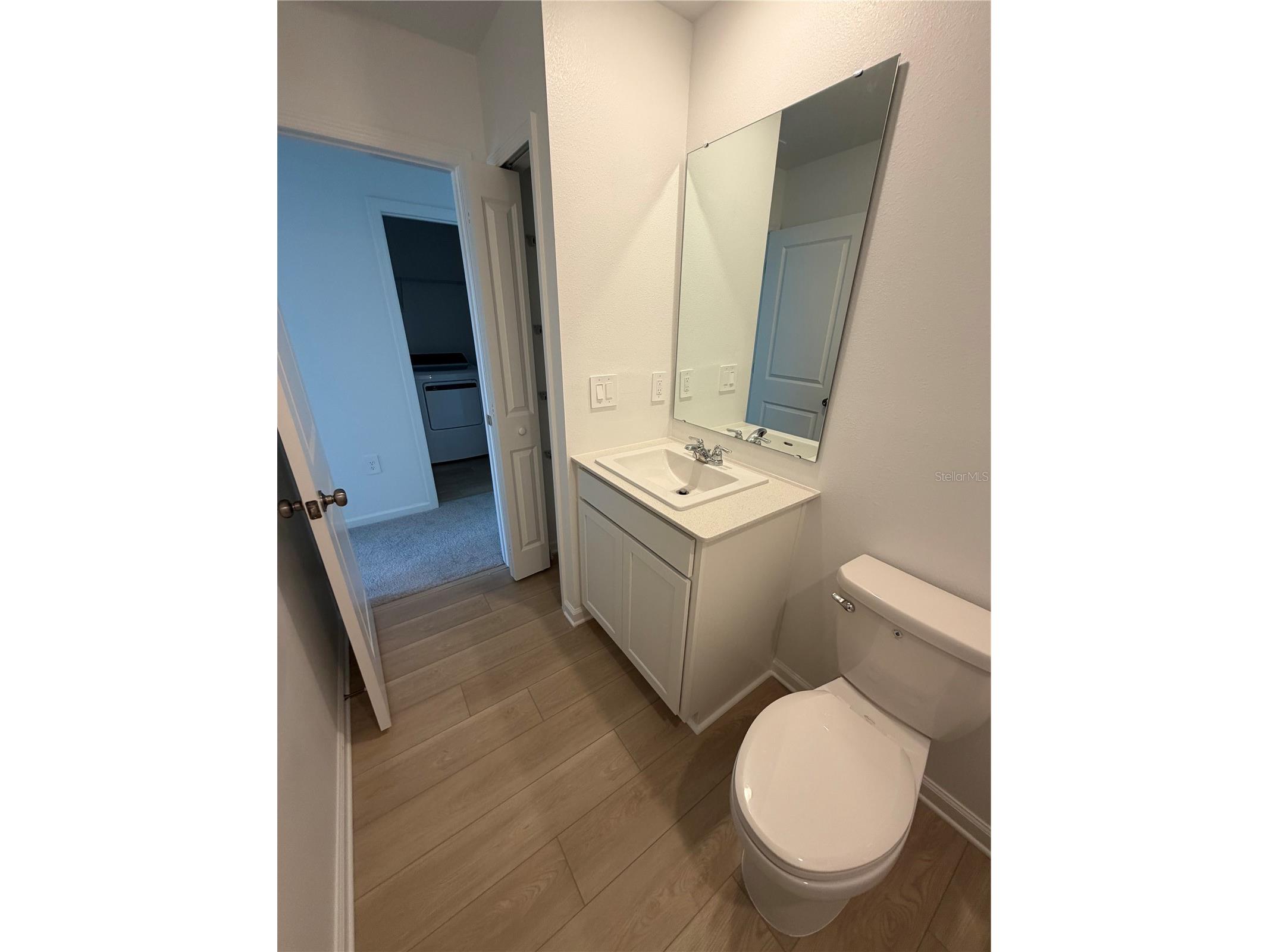 6468 Domizio Drive Winter Haven FL 33884 O6420180 image26