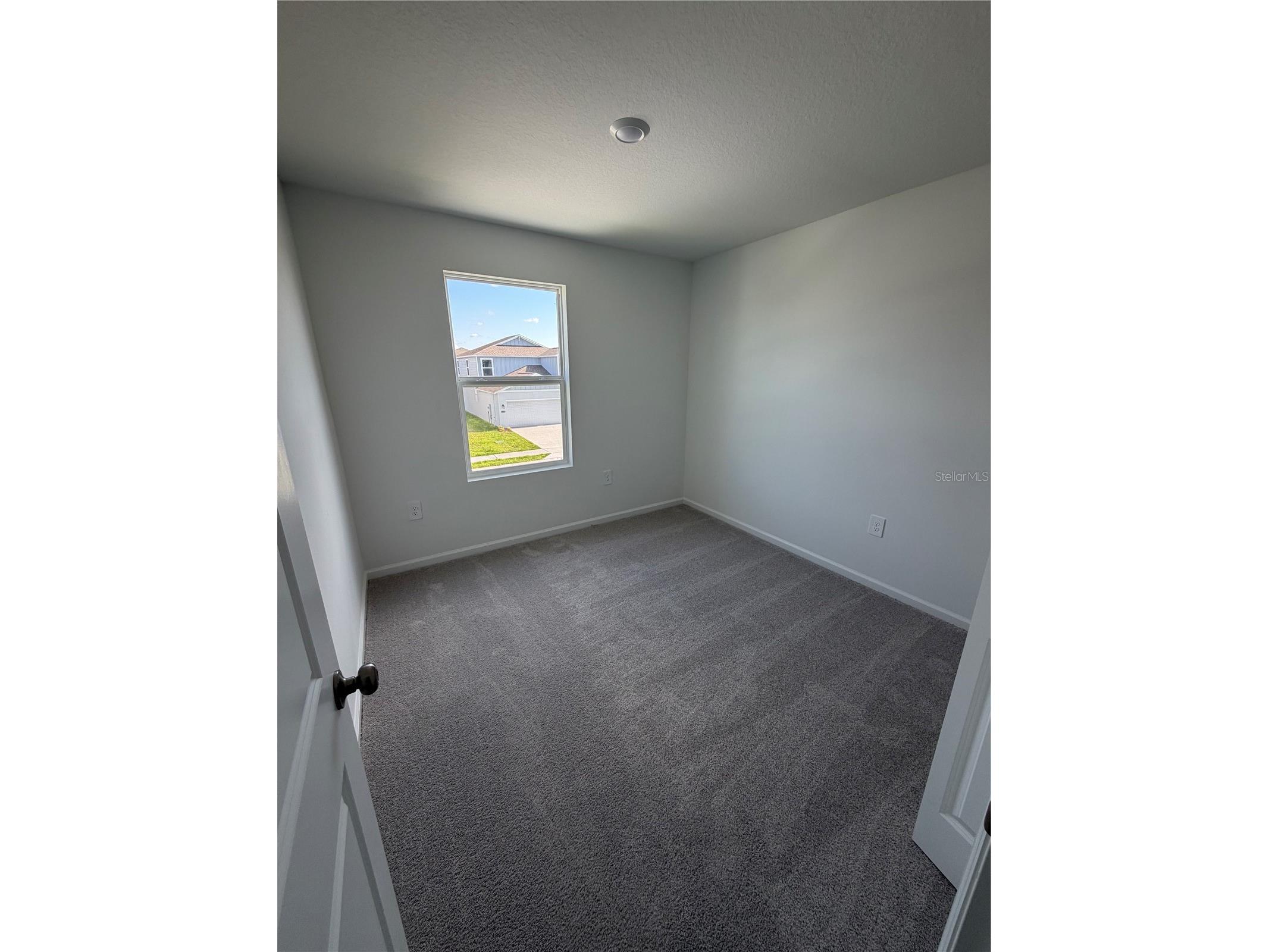 6468 Domizio Drive Winter Haven FL 33884 O6420180 image27