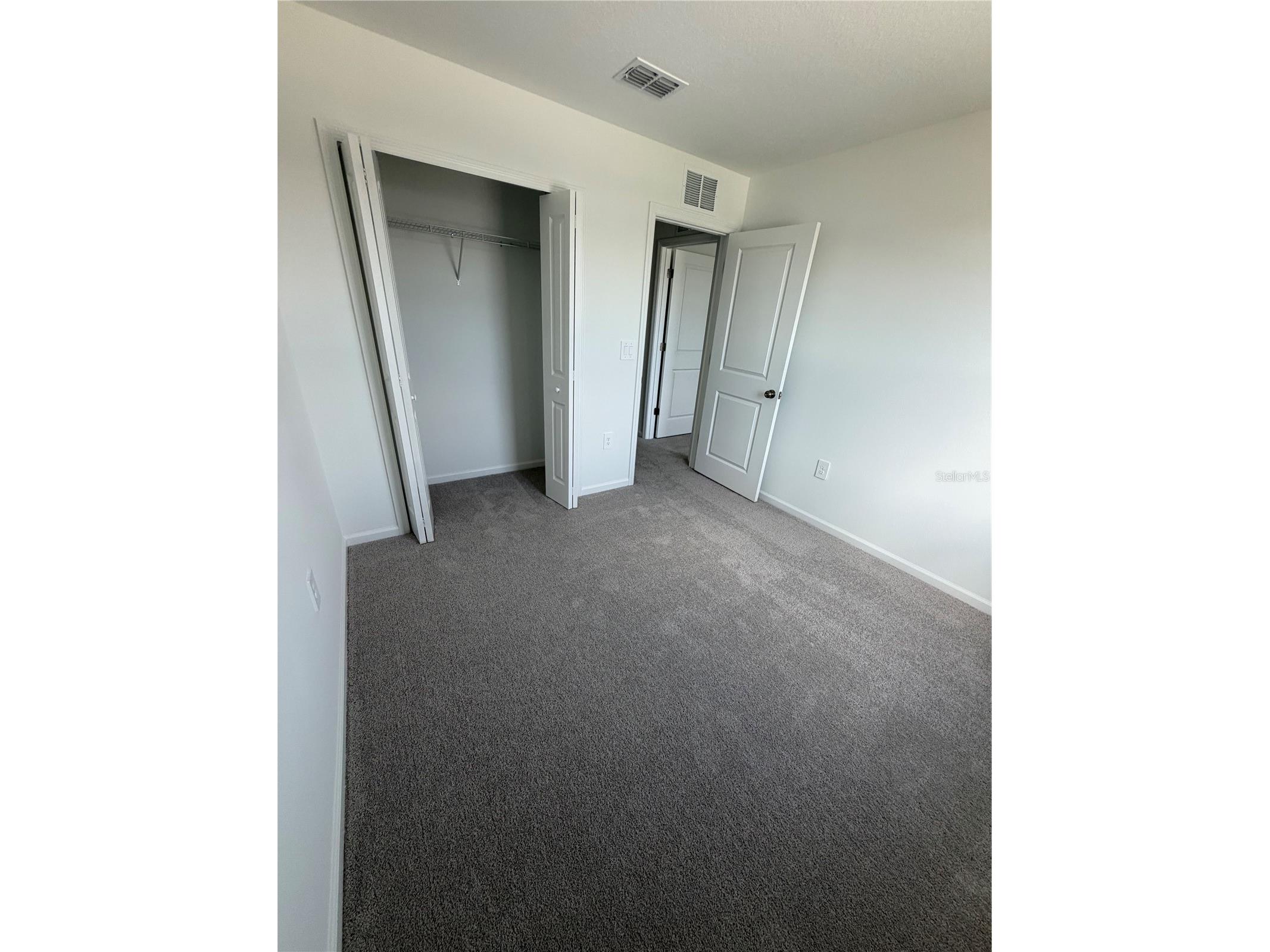 6468 Domizio Drive Winter Haven FL 33884 O6420180 image28