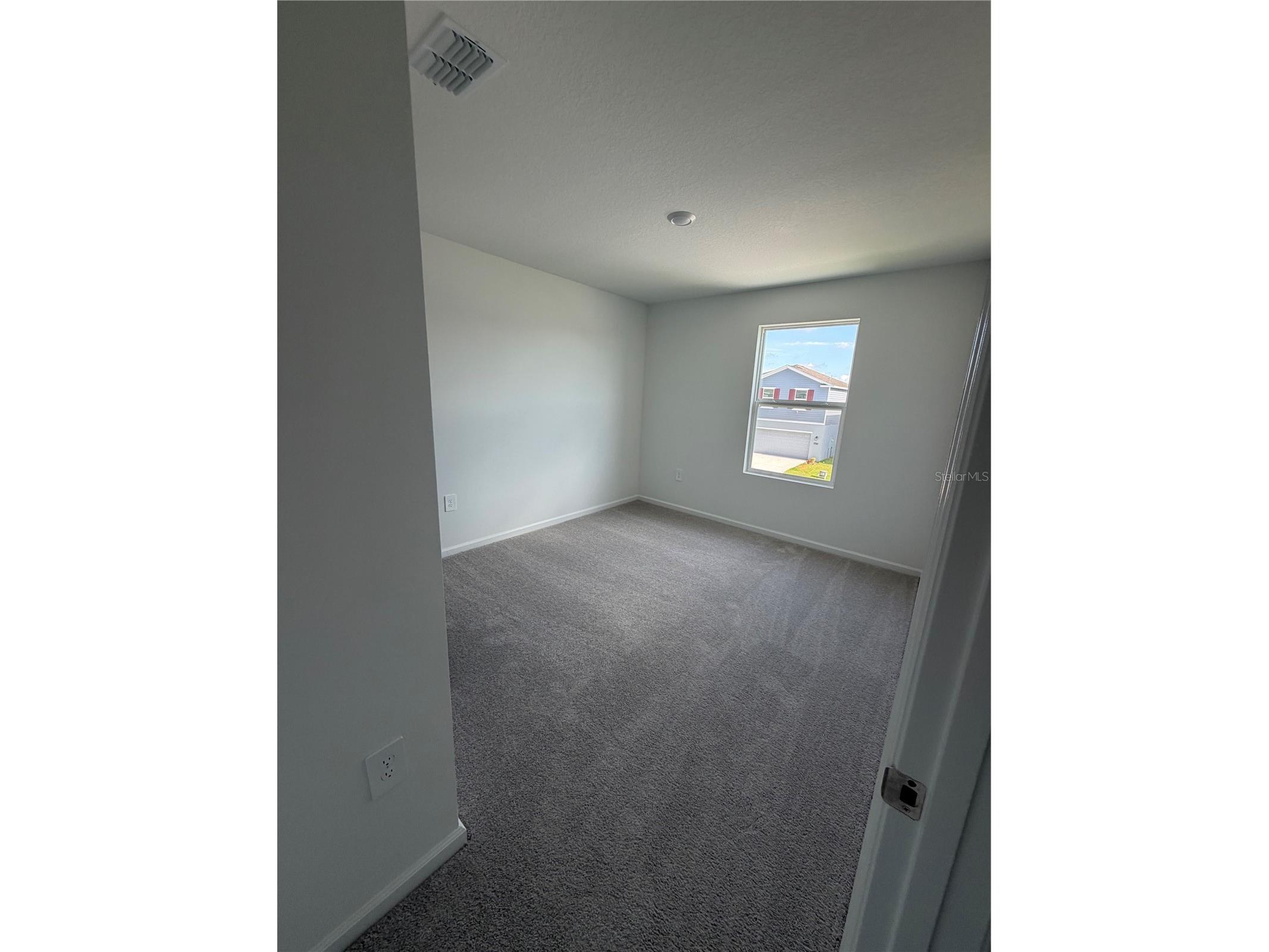 6468 Domizio Drive Winter Haven FL 33884 O6420180 image29