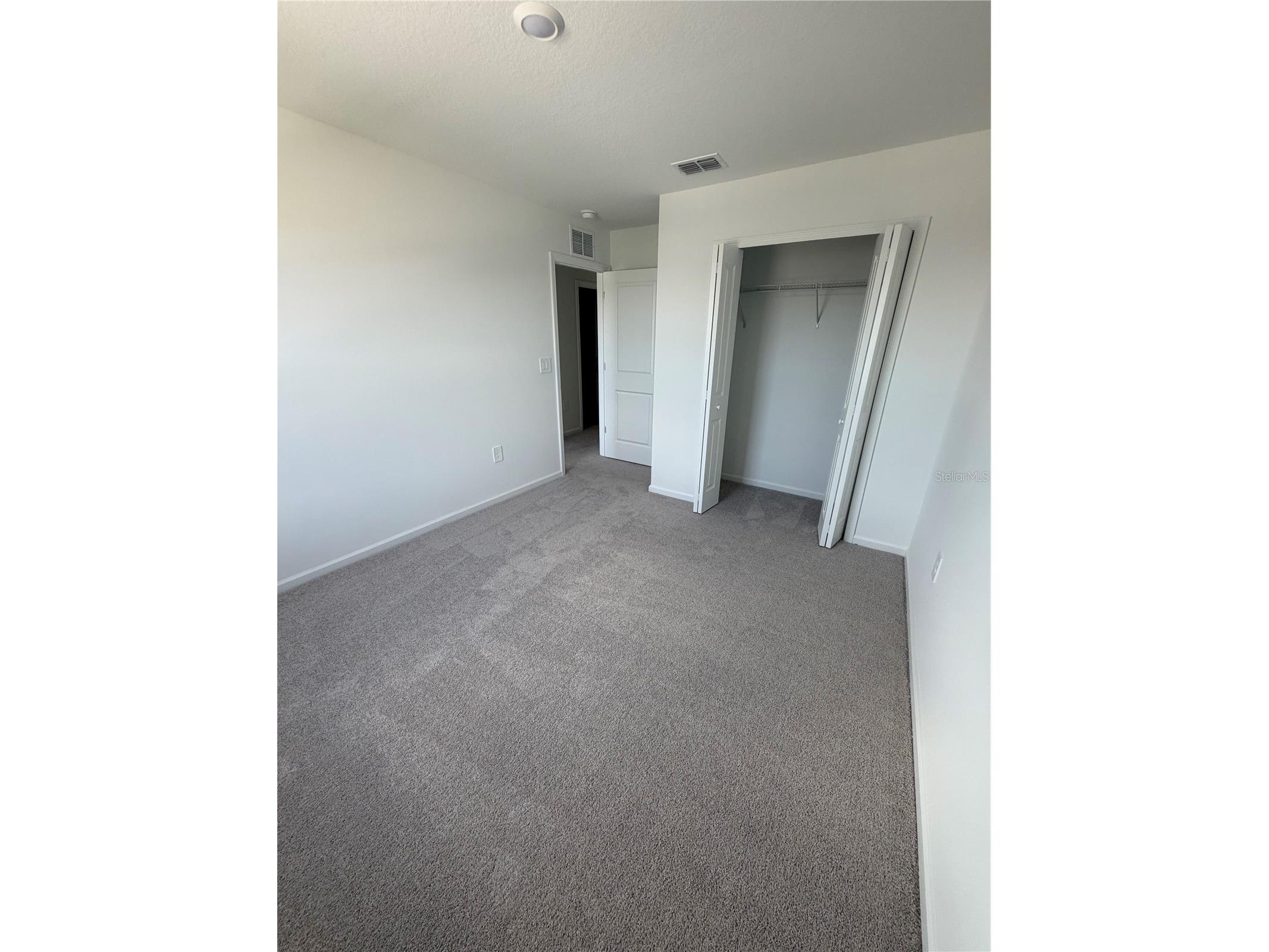 6468 Domizio Drive Winter Haven FL 33884 O6420180 image30