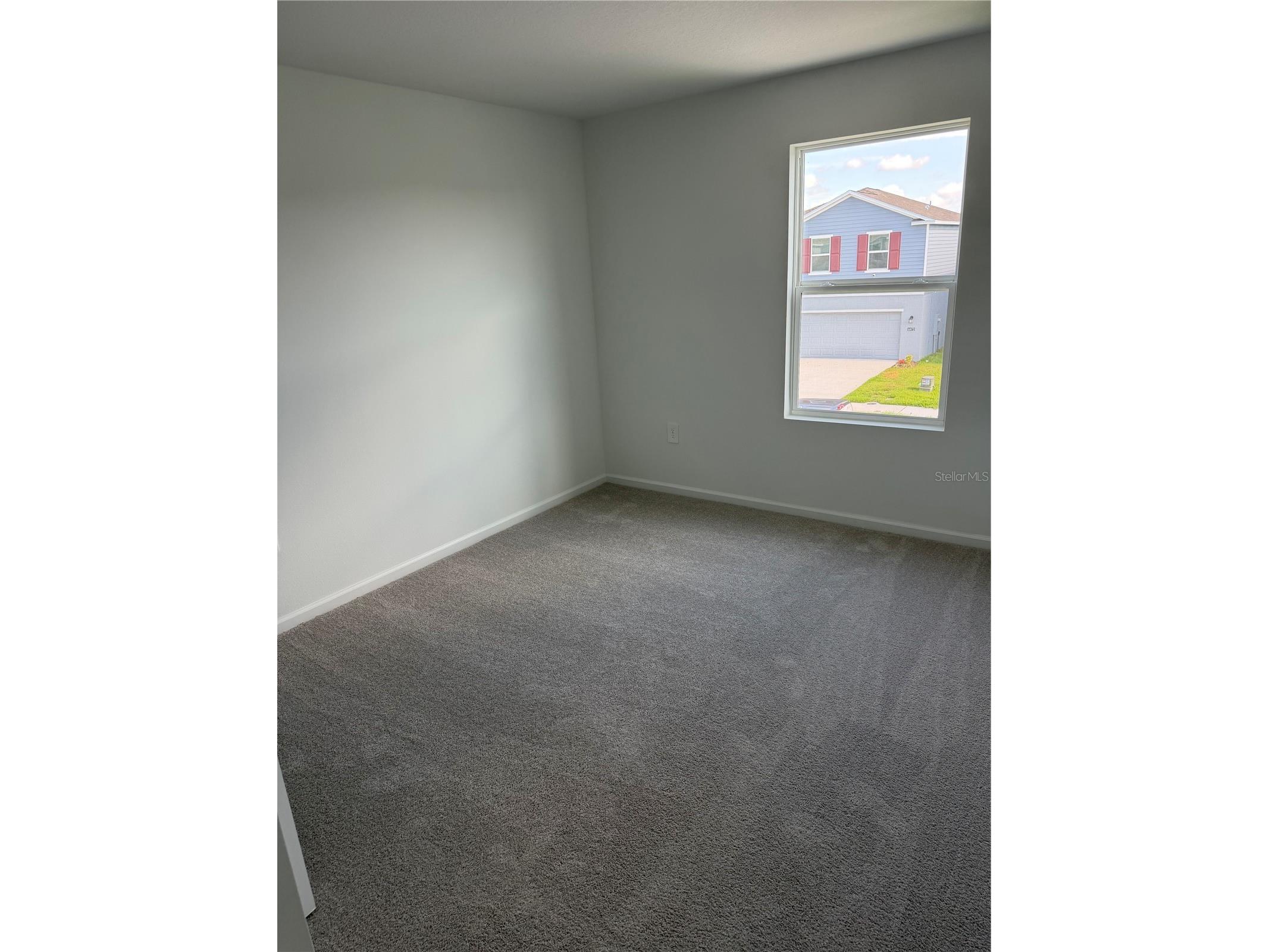 6468 Domizio Drive Winter Haven FL 33884 O6420180 image31