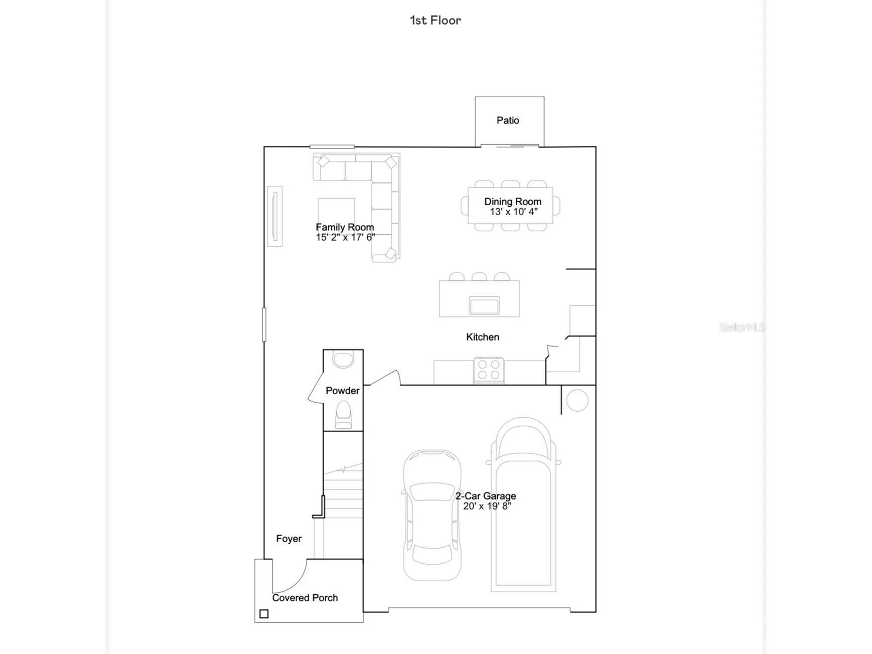 6468 Domizio Drive Winter Haven FL 33884 O6420180 image32