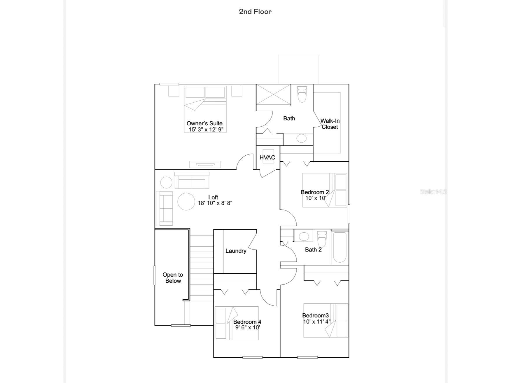 6468 Domizio Drive Winter Haven FL 33884 O6420180 image33