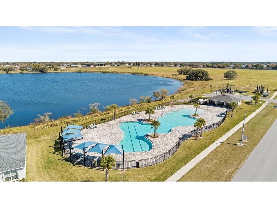 6468 Domizio Drive Winter Haven FL 33884 O6420180 image34