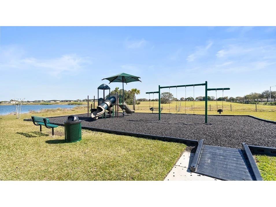 6468 Domizio Drive Winter Haven FL 33884 O6420180 image35