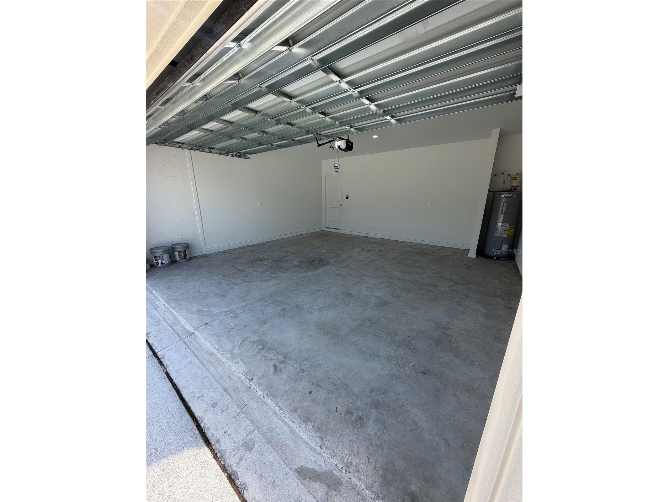 6468 Domizio Drive Winter Haven FL 33884 O6420180 image4