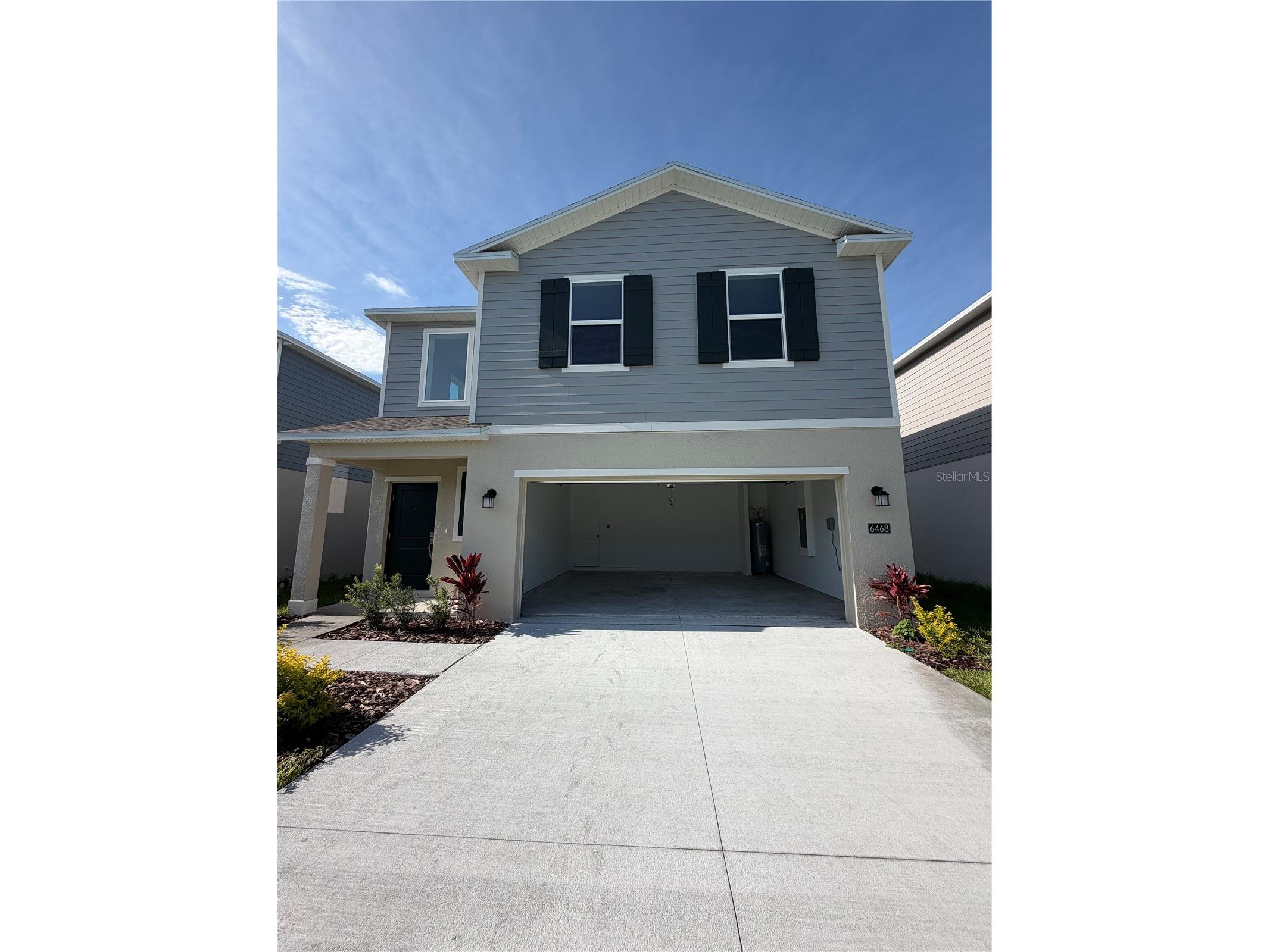 6468 Domizio Drive Winter Haven FL 33884 O6420180 image5