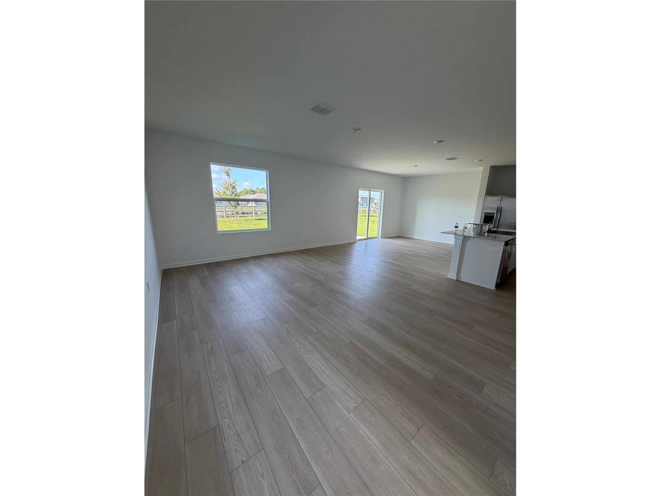 6468 Domizio Drive Winter Haven FL 33884 O6420180 image6