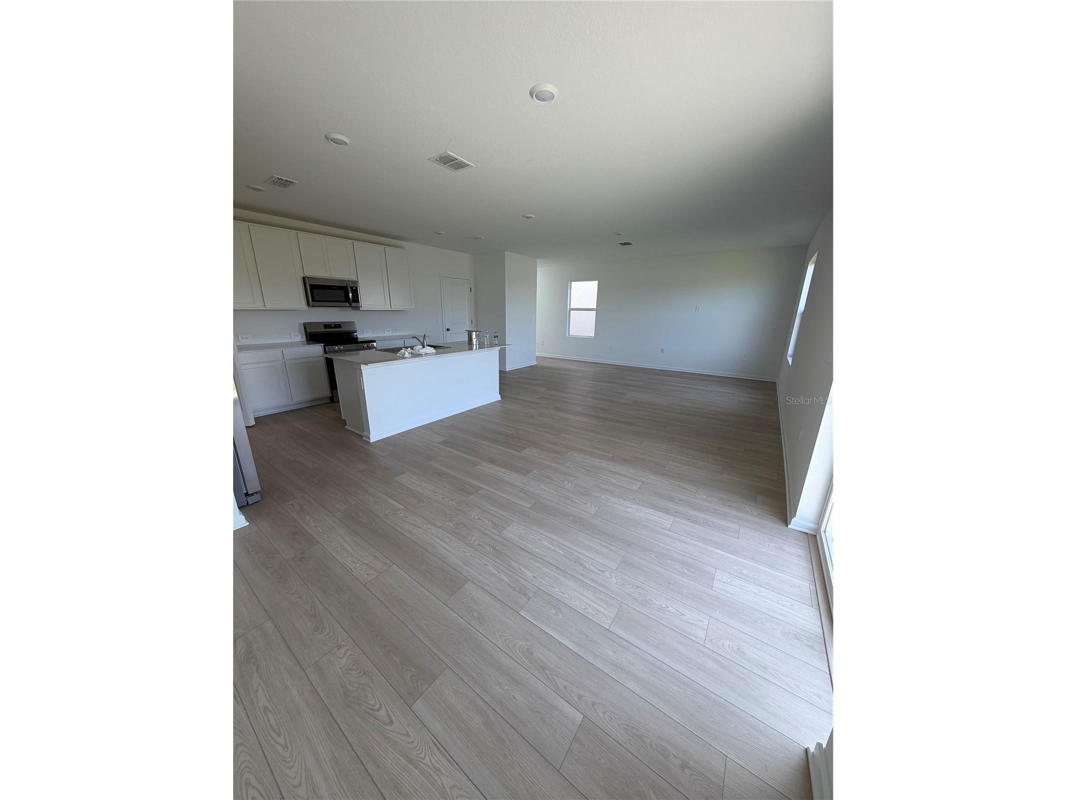 6468 Domizio Drive Winter Haven FL 33884 O6420180 image7