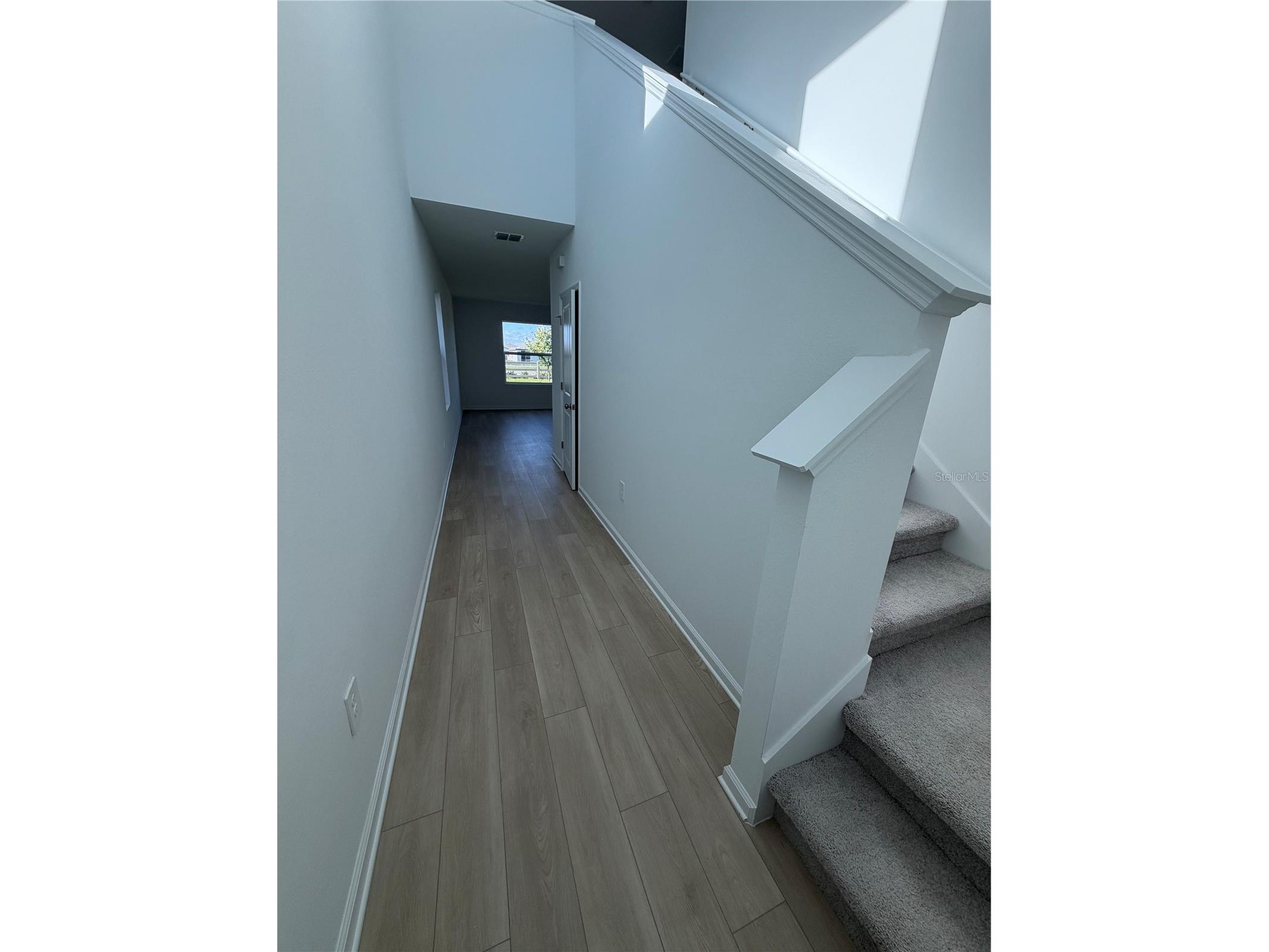 6468 Domizio Drive Winter Haven FL 33884 O6420180 image8