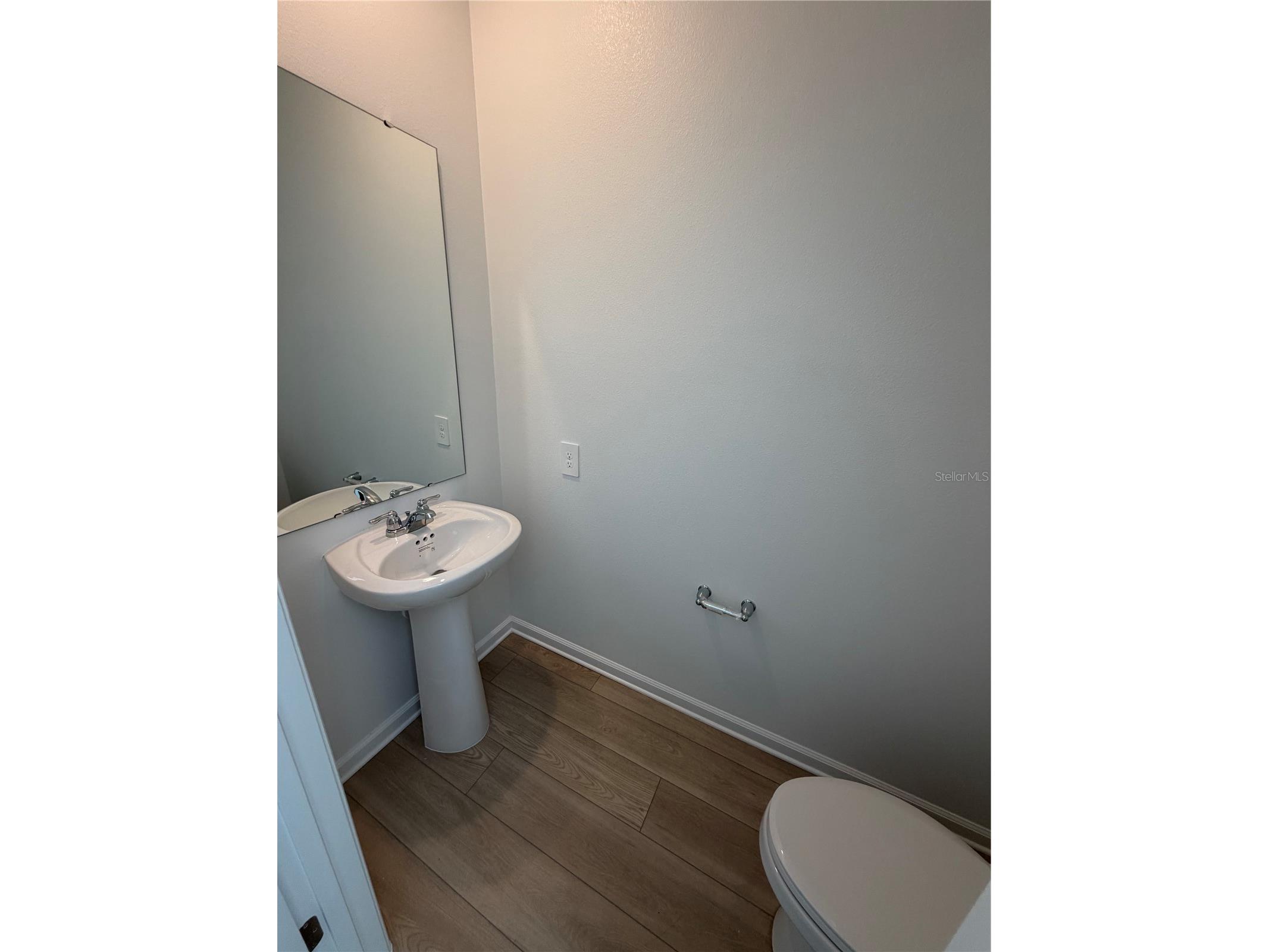 6468 Domizio Drive Winter Haven FL 33884 O6420180 image9