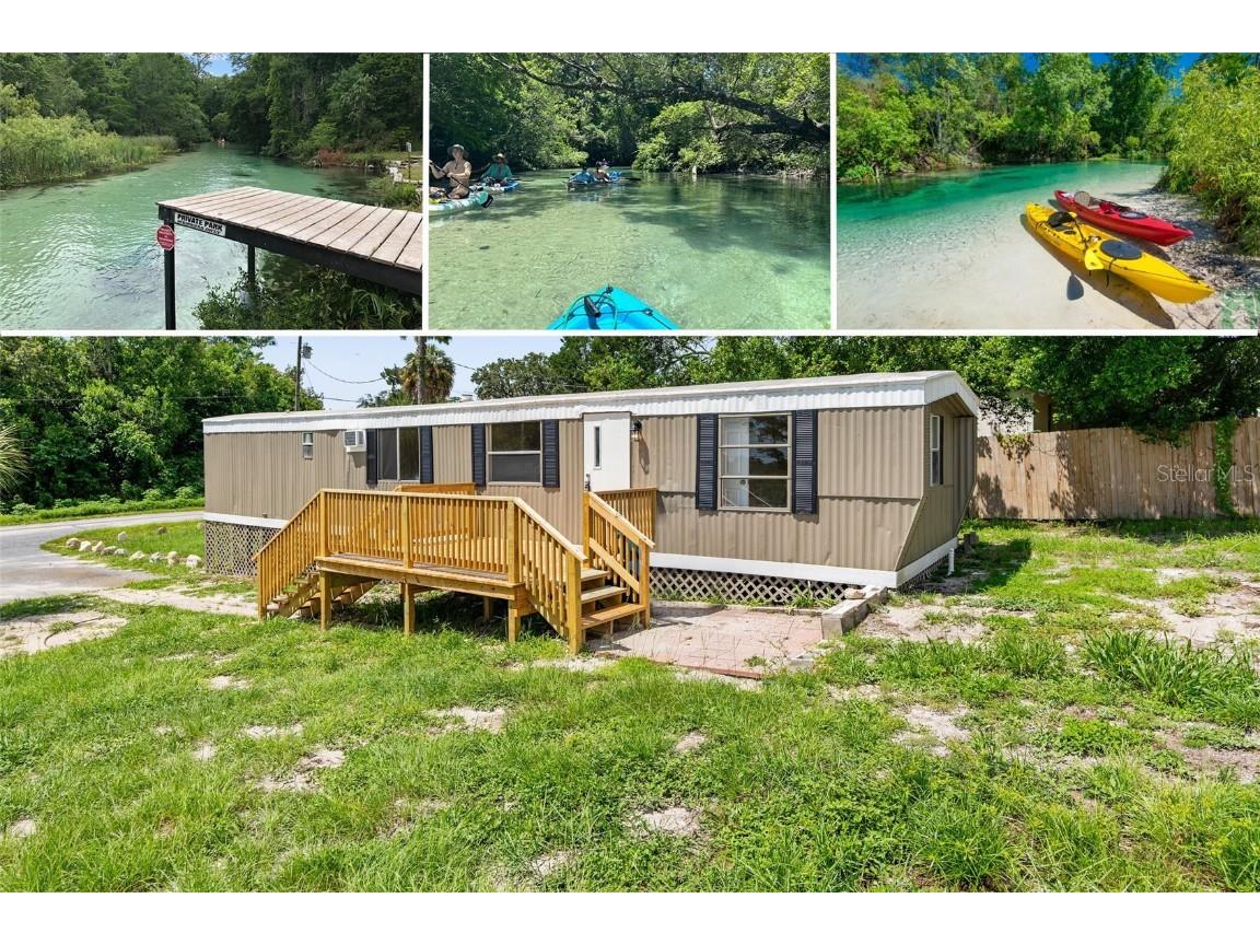 6468 Eisenhower Street Weeki Wachee FL 34613 W7866612 image1