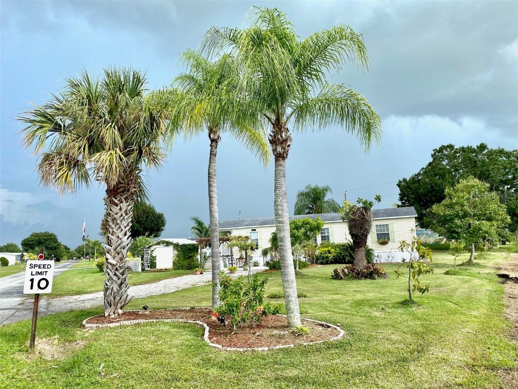6468 Florida Street Punta Gorda FL 33950 C7449886 image1