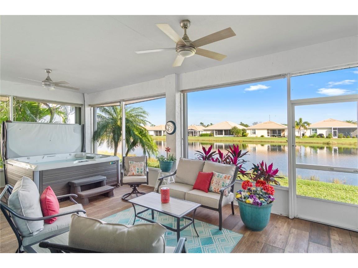 6468 Grand Cypress Boulevard North Port FL 34287 C7486277 image1