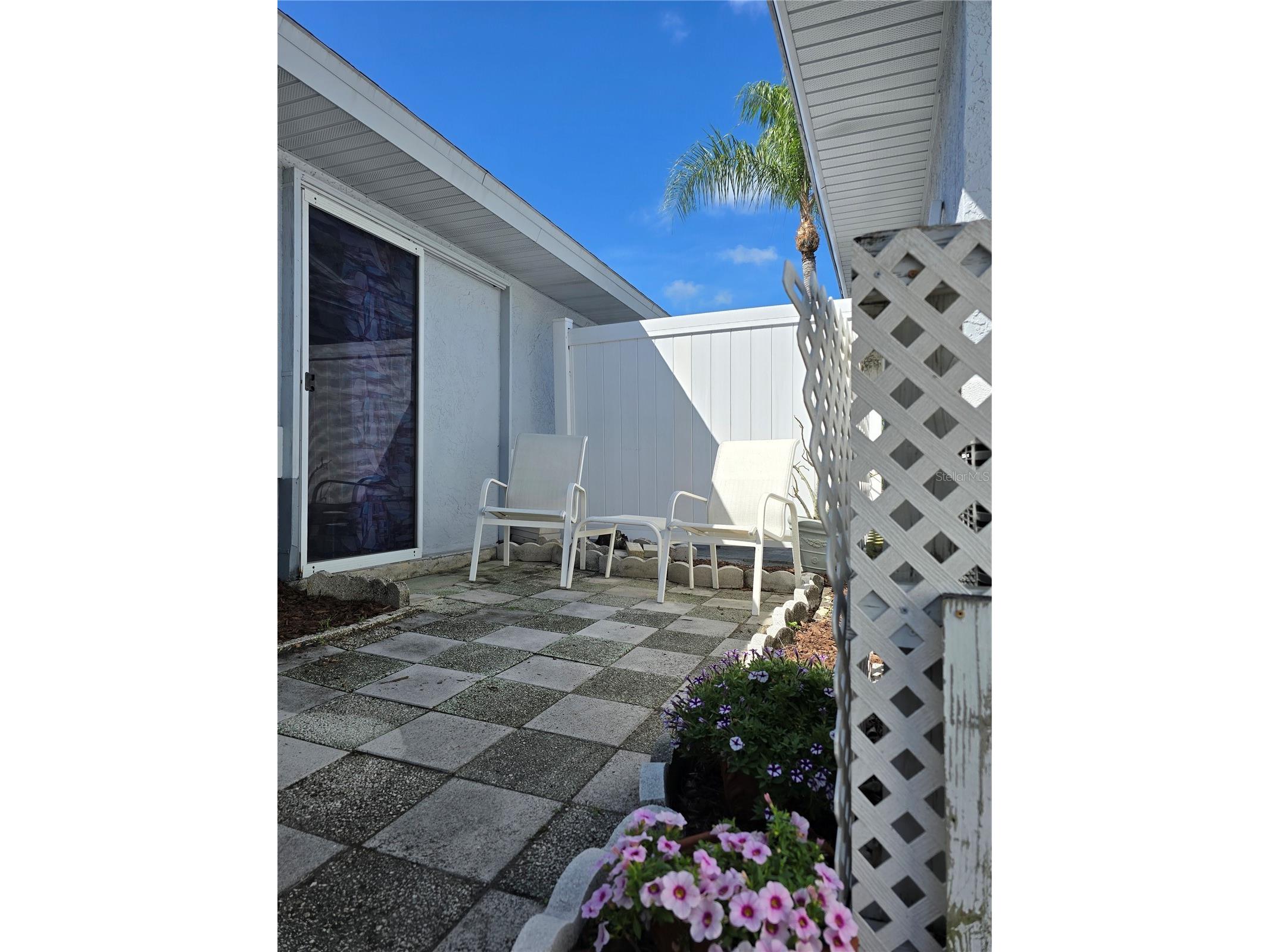 6468 Hamlet Drive #4B Englewood FL 34224 - OYSTER CREEK D6146235 image10
