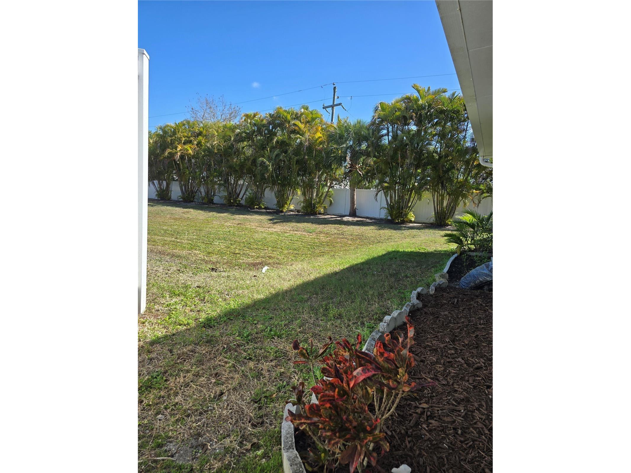 6468 Hamlet Drive #4B Englewood FL 34224 - OYSTER CREEK D6146235 image11