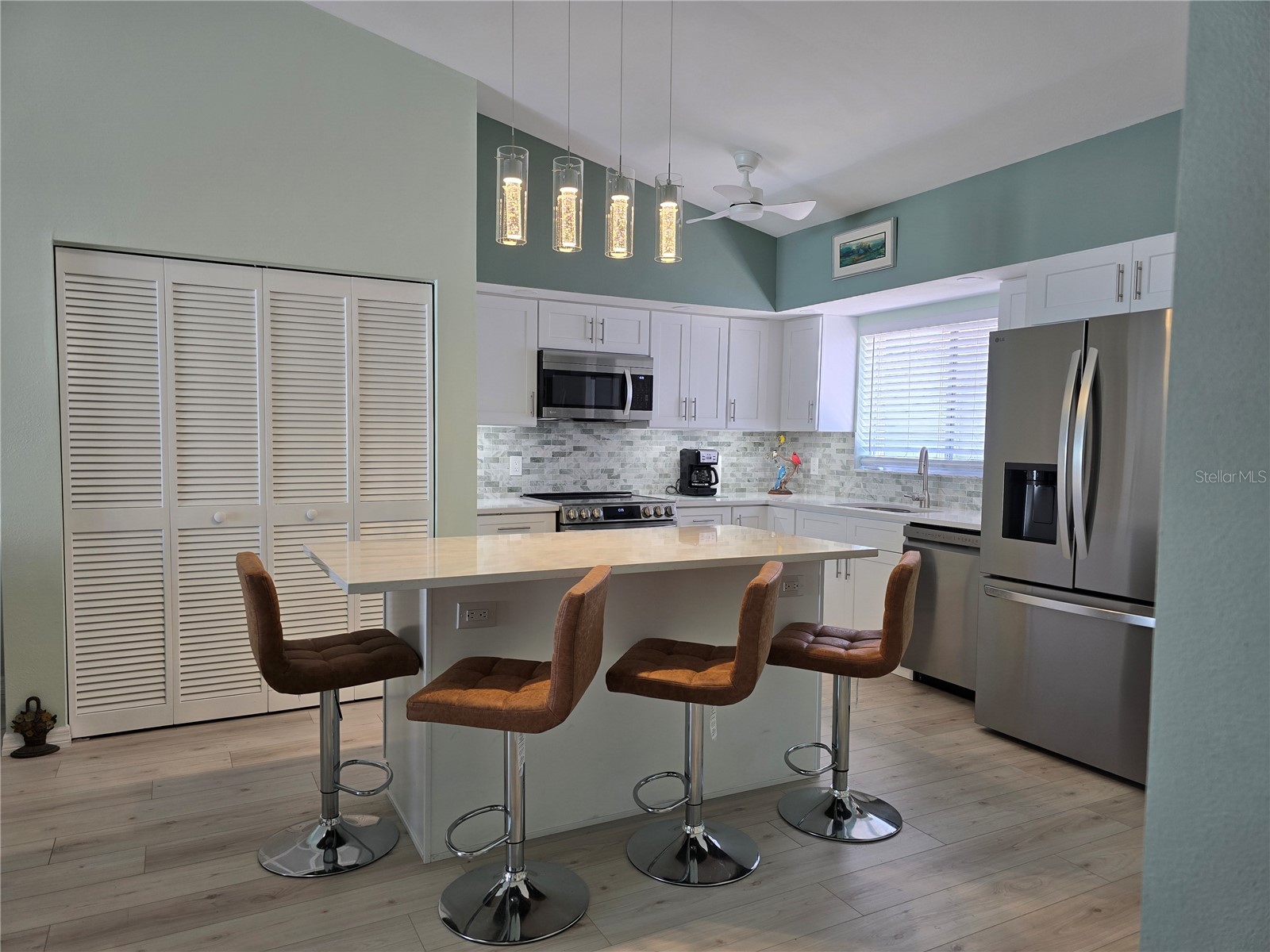 6468 Hamlet Drive #4B Englewood FL 34224 - OYSTER CREEK D6146235 image12