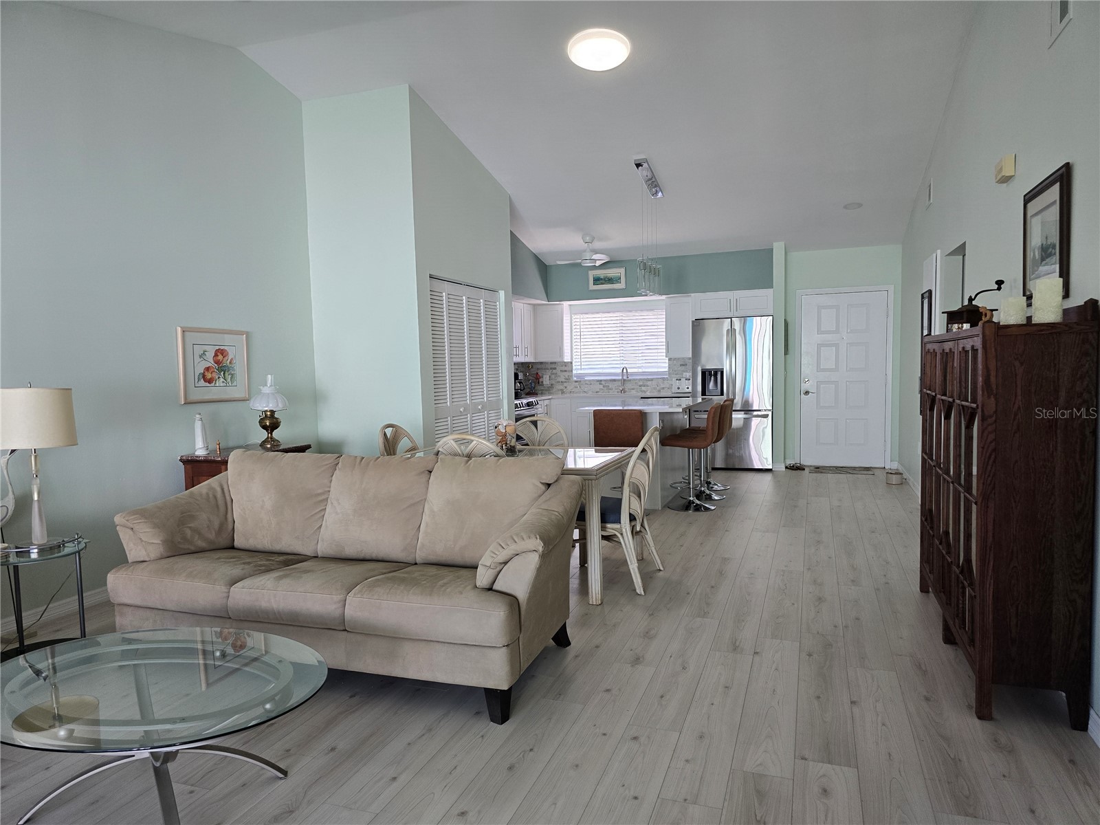 6468 Hamlet Drive #4B Englewood FL 34224 - OYSTER CREEK D6146235 image13