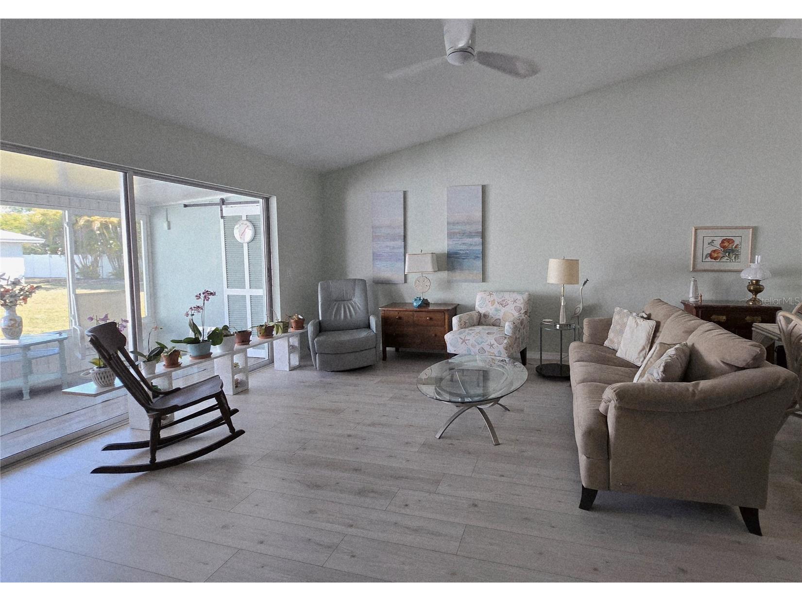 6468 Hamlet Drive #4B Englewood FL 34224 - OYSTER CREEK D6146235 image14