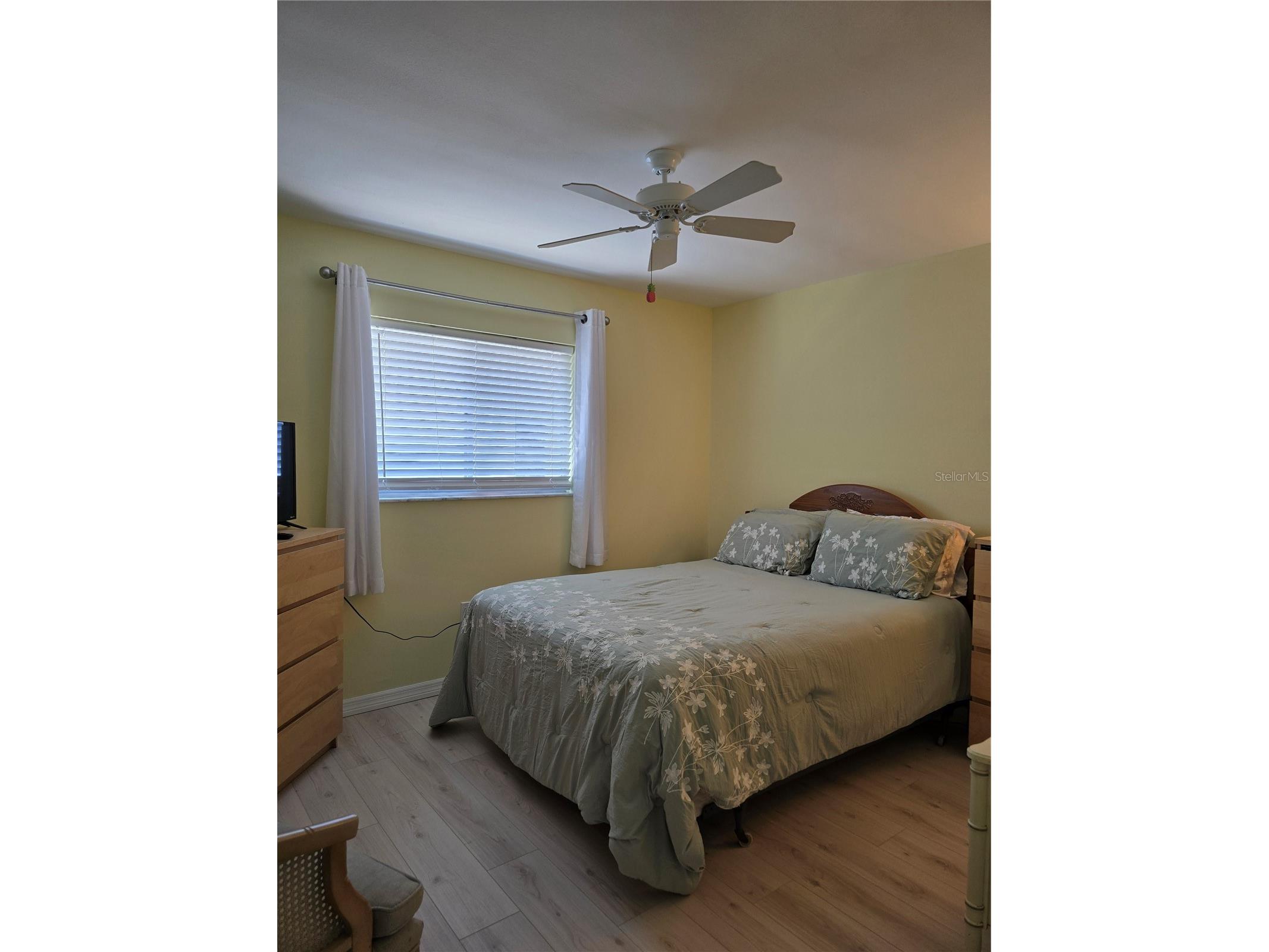6468 Hamlet Drive #4B Englewood FL 34224 - OYSTER CREEK D6146235 image15