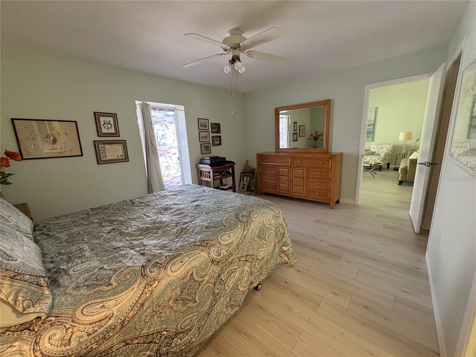 6468 Hamlet Drive #4B Englewood FL 34224 - OYSTER CREEK D6146235 image3