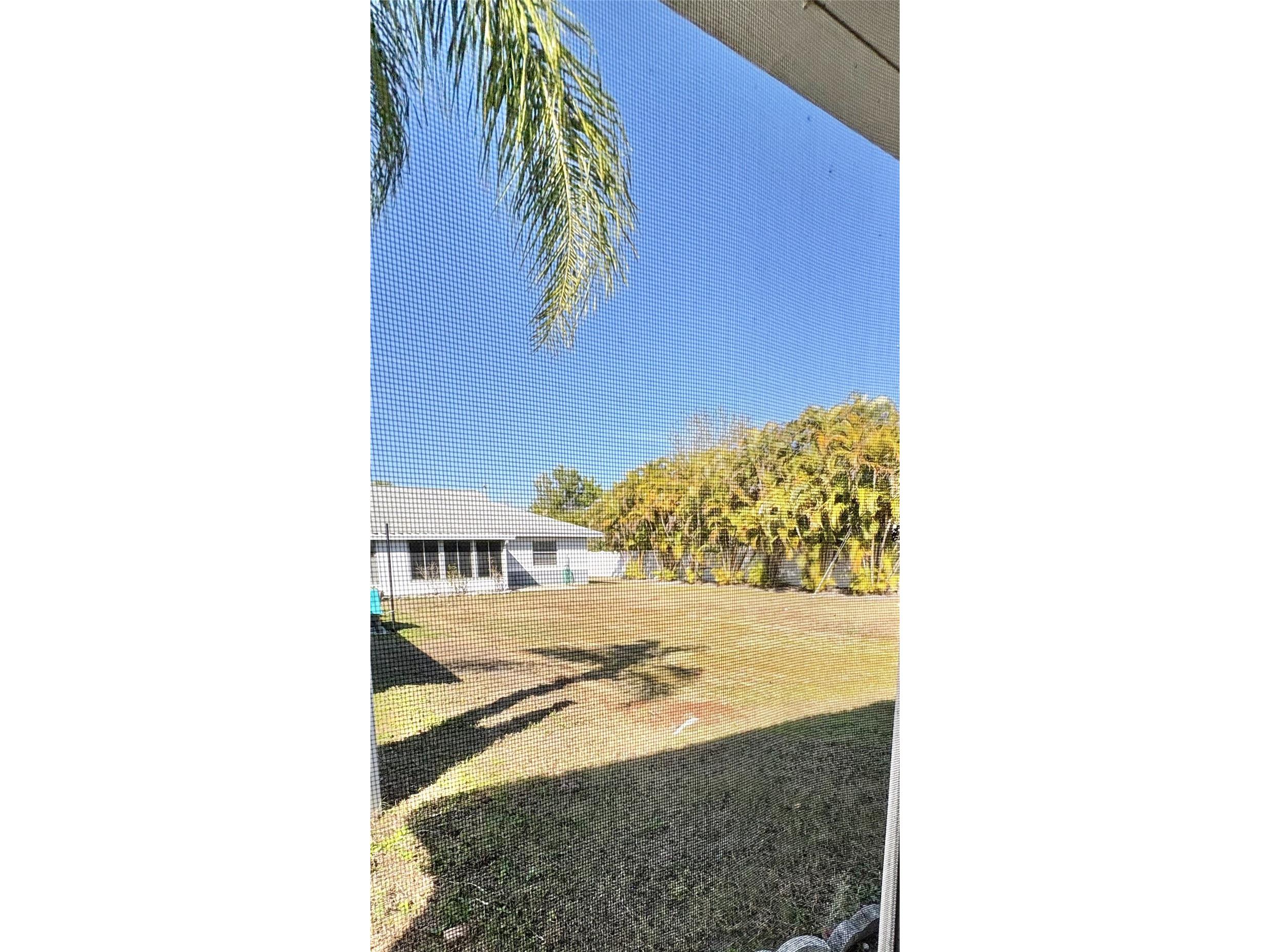 6468 Hamlet Drive #4B Englewood FL 34224 - OYSTER CREEK D6146235 image4