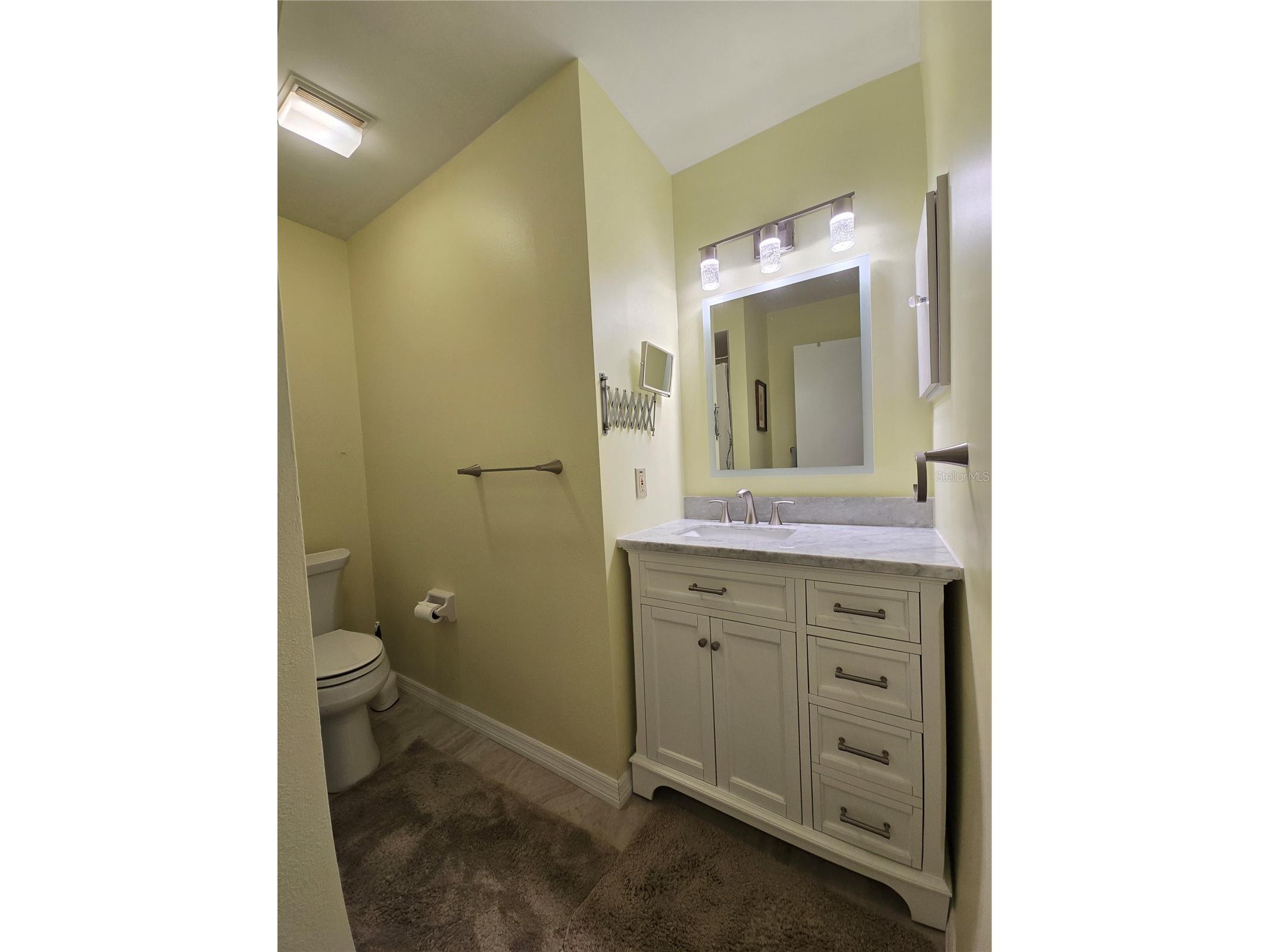 6468 Hamlet Drive #4B Englewood FL 34224 - OYSTER CREEK D6146235 image5