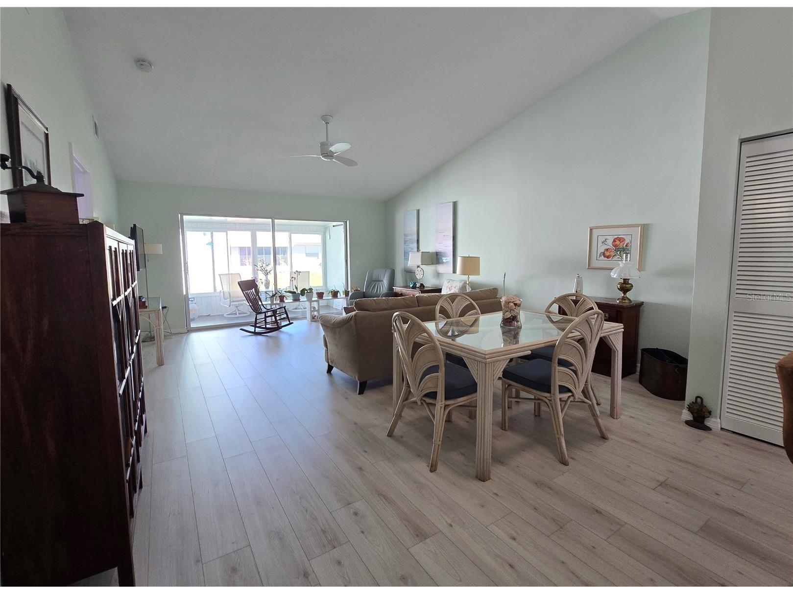 6468 Hamlet Drive #4B Englewood FL 34224 - OYSTER CREEK D6146235 image6