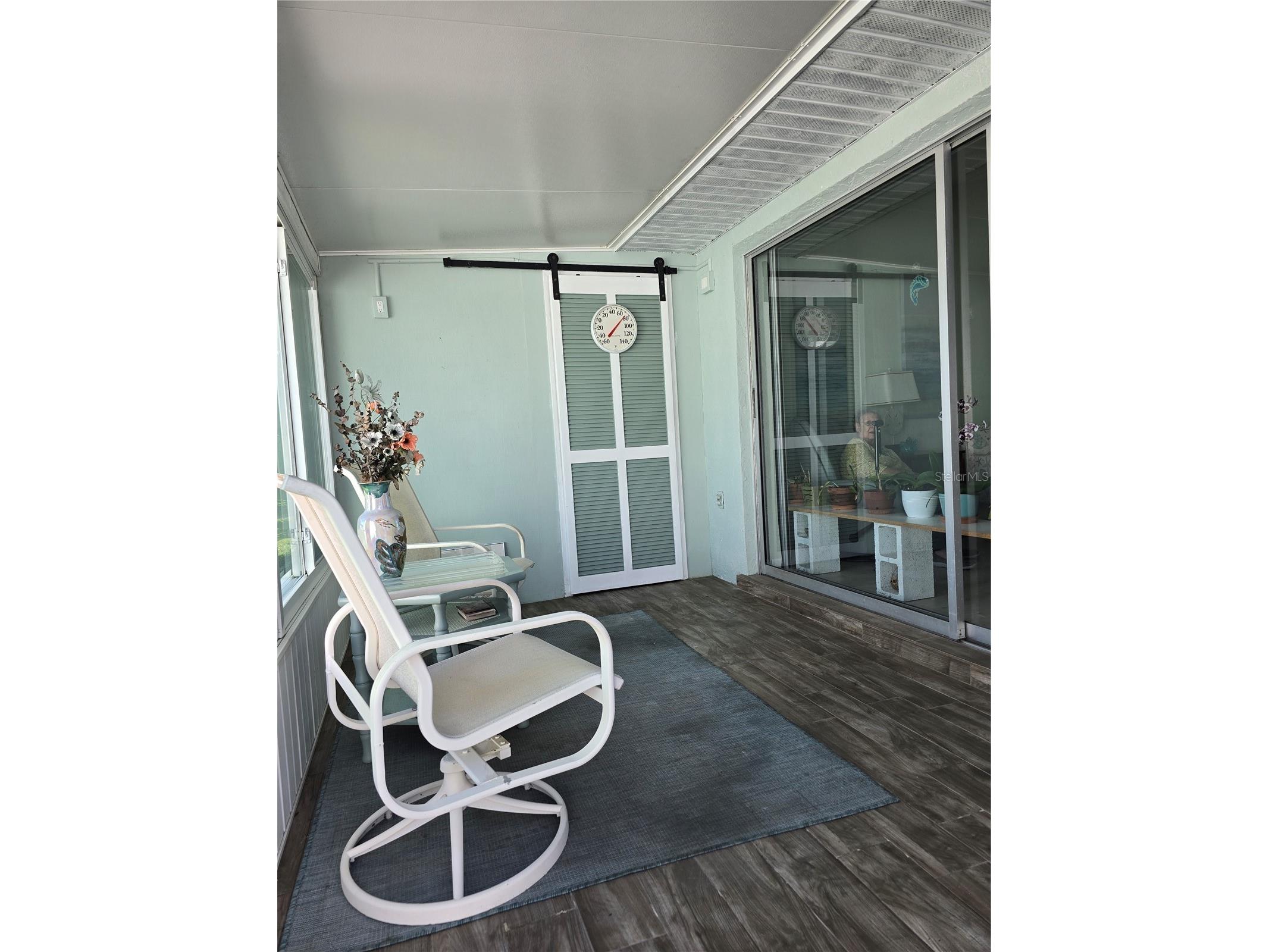 6468 Hamlet Drive #4B Englewood FL 34224 - OYSTER CREEK D6146235 image7