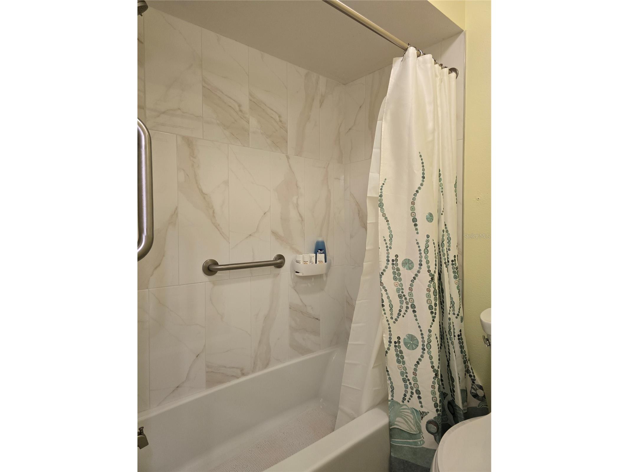 6468 Hamlet Drive #4B Englewood FL 34224 - OYSTER CREEK D6146235 image8