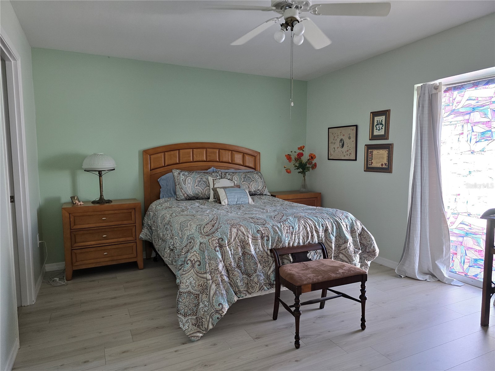 6468 Hamlet Drive #4B Englewood FL 34224 - OYSTER CREEK D6146235 image9