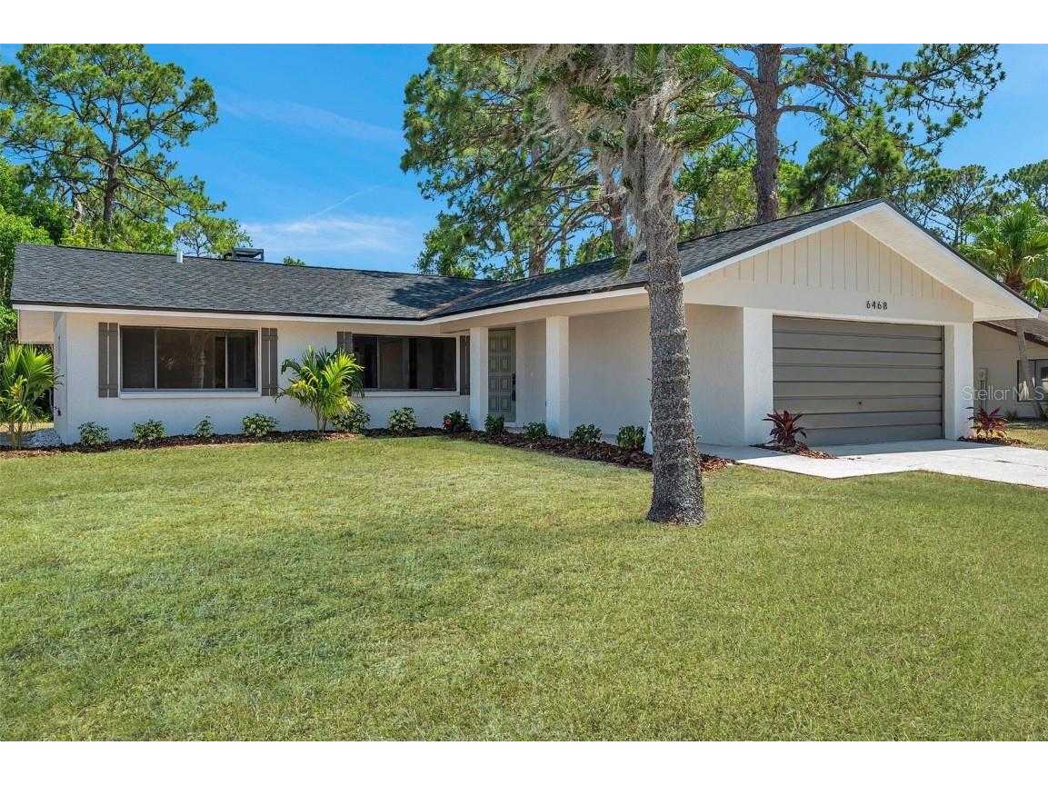 6468 Jarvis Road Sarasota FL 34241 U8243668 image1