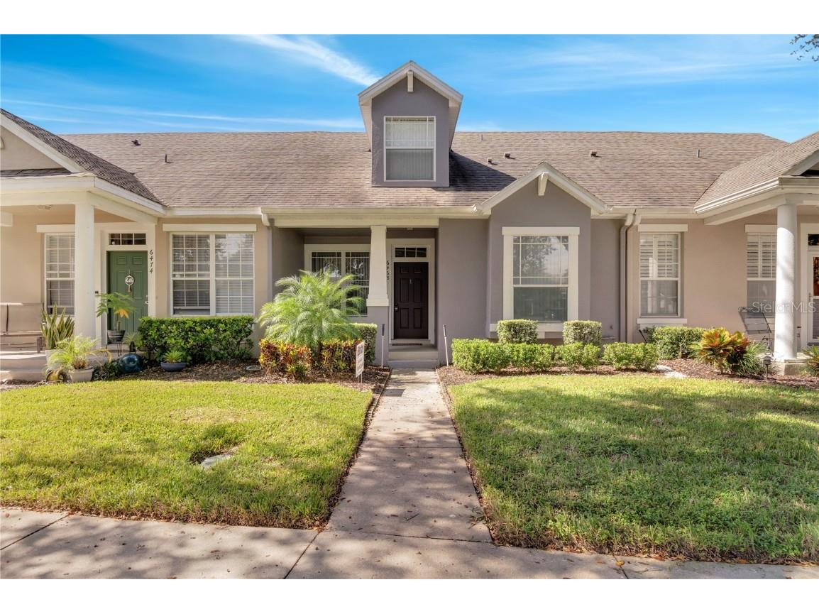 6468 Merrick Landing Boulevard Windermere FL 34786 O6172035 image1