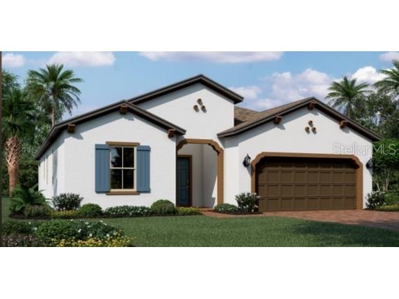 6468 Needle Way Saint Cloud FL 34771 T3411613 image1