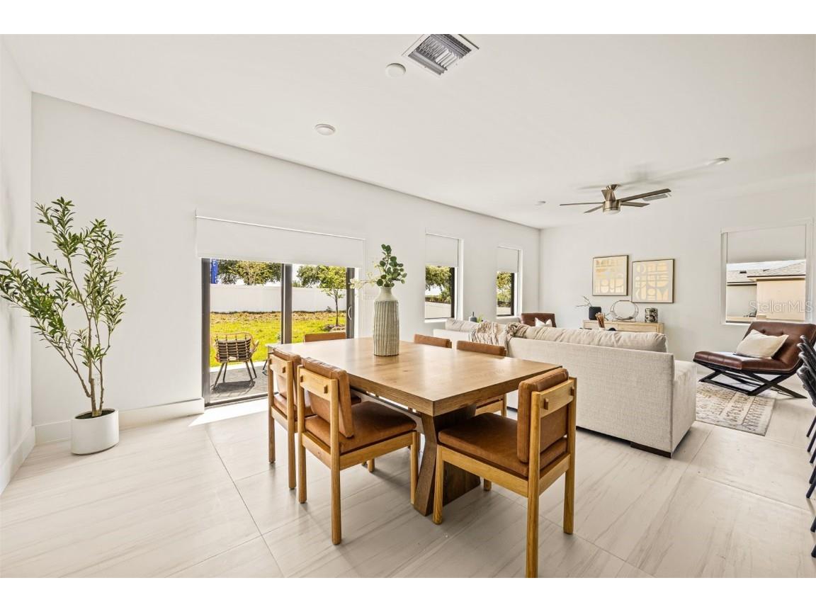 6468 Quartet Street Mascotte FL 34753 O6360044 image17