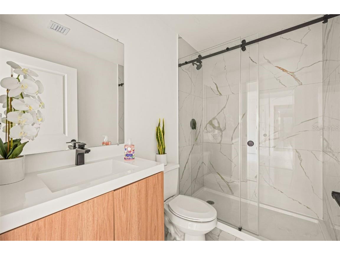 6468 Quartet Street Mascotte FL 34753 O6360044 image7