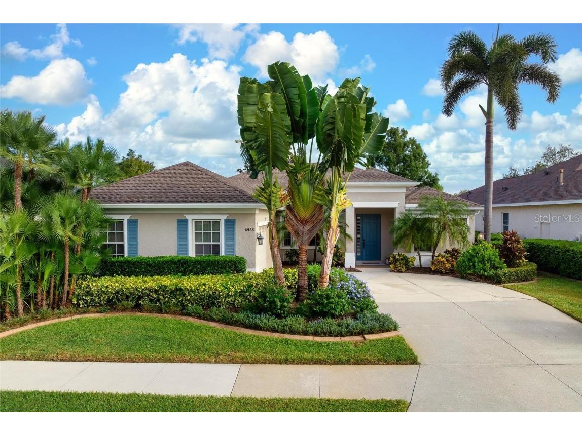 6468 Royal Tern Circle Lakewood Ranch FL 34202 A4667924 image1
