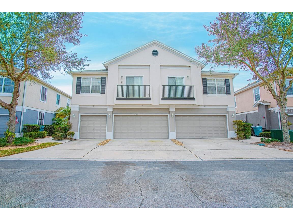 6468 S Goldenrod Road #B Orlando FL 32822 O6173295 image1