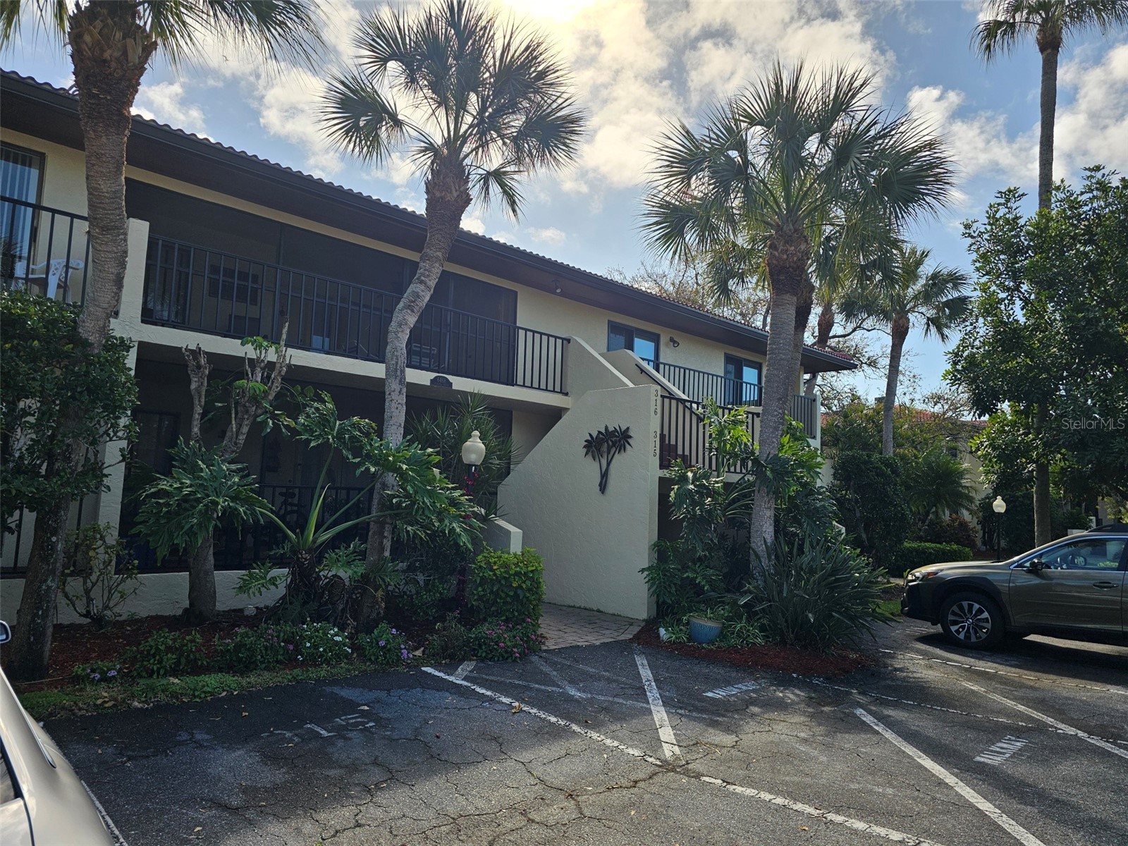 6468 Seagull Drive #316 Bradenton FL 34210 A4169414 image1