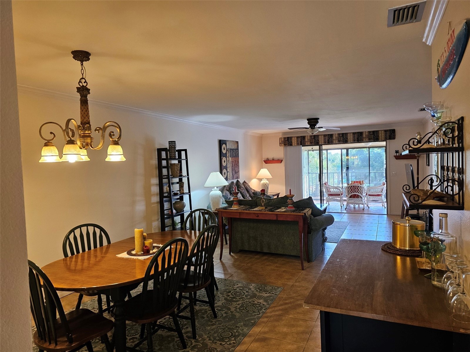 6468 Seagull Drive #316 Bradenton FL 34210 A4169414 image10